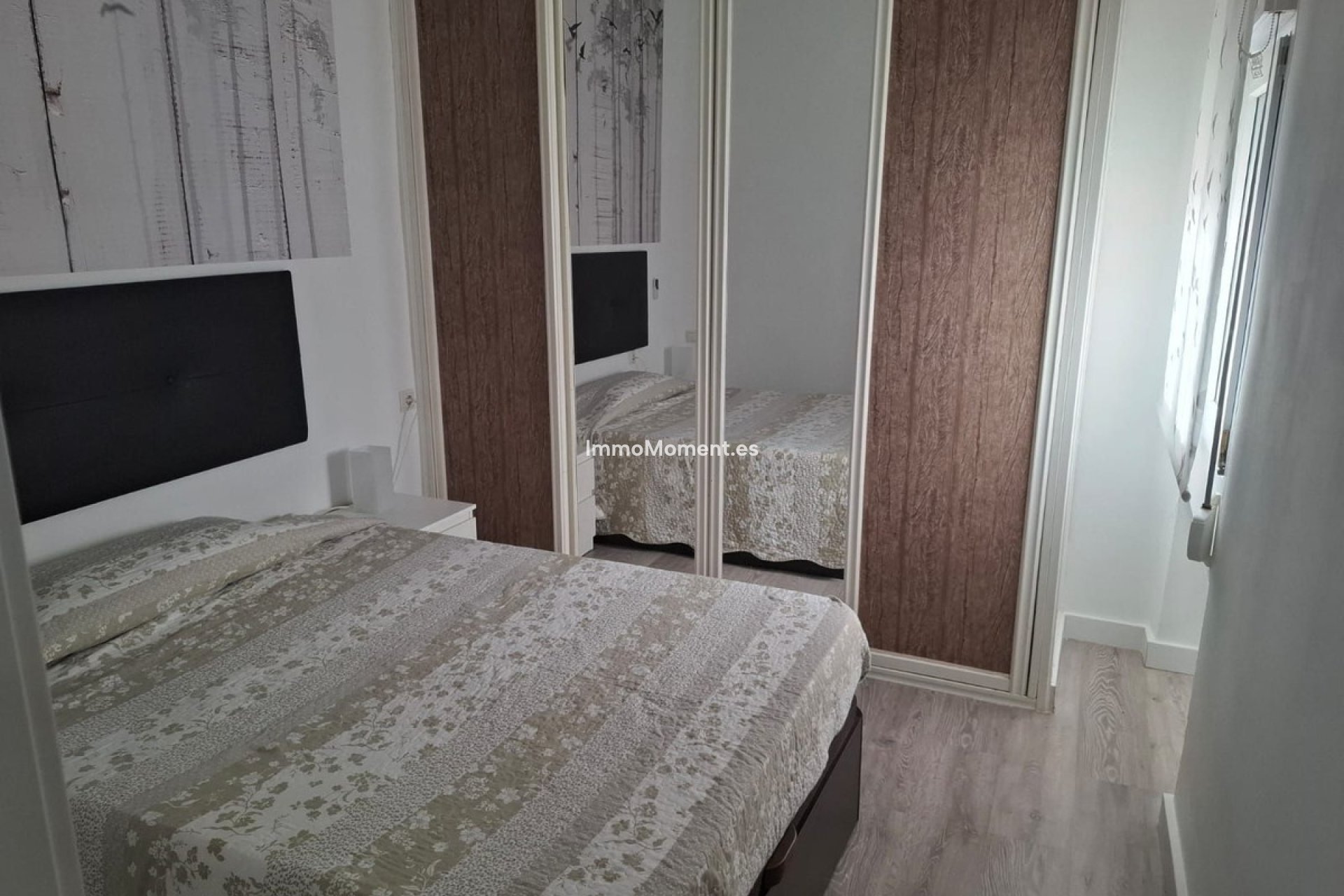 Resale - Townhouse - Marbella - Marbella Centro