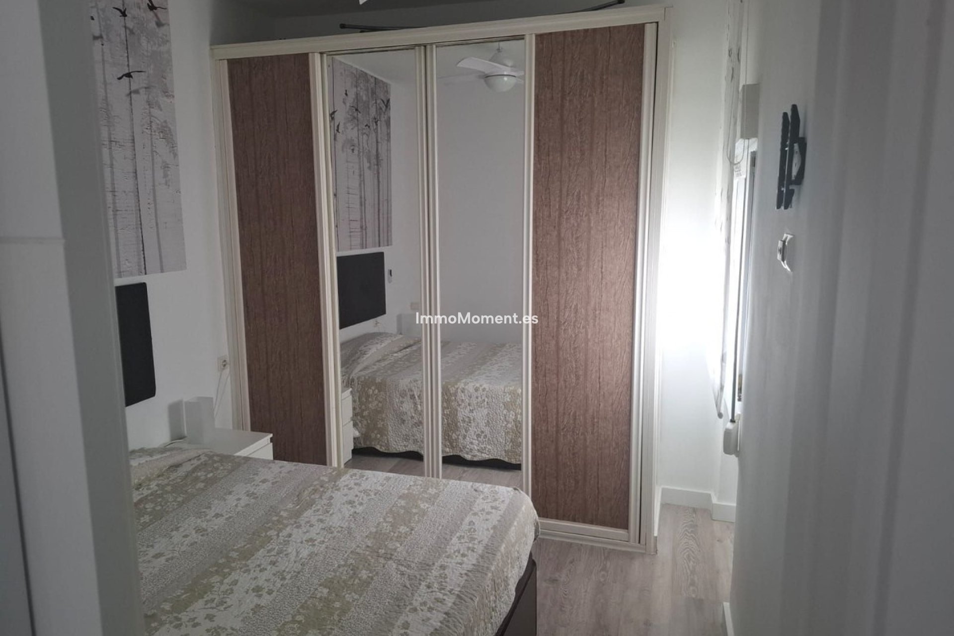 Resale - Townhouse - Marbella - Marbella Centro