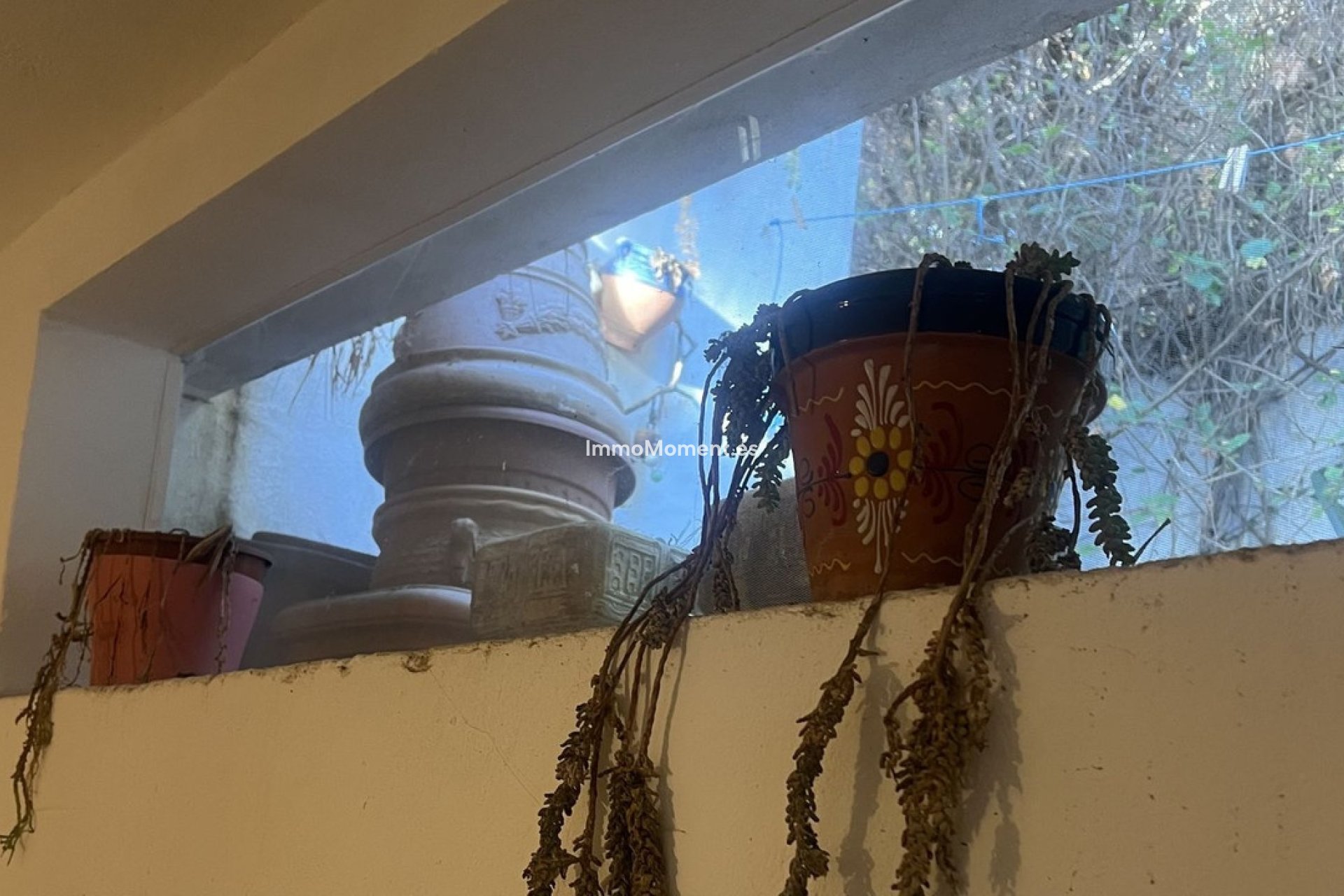 Resale - Townhouse - Marbella - Marbella Centro