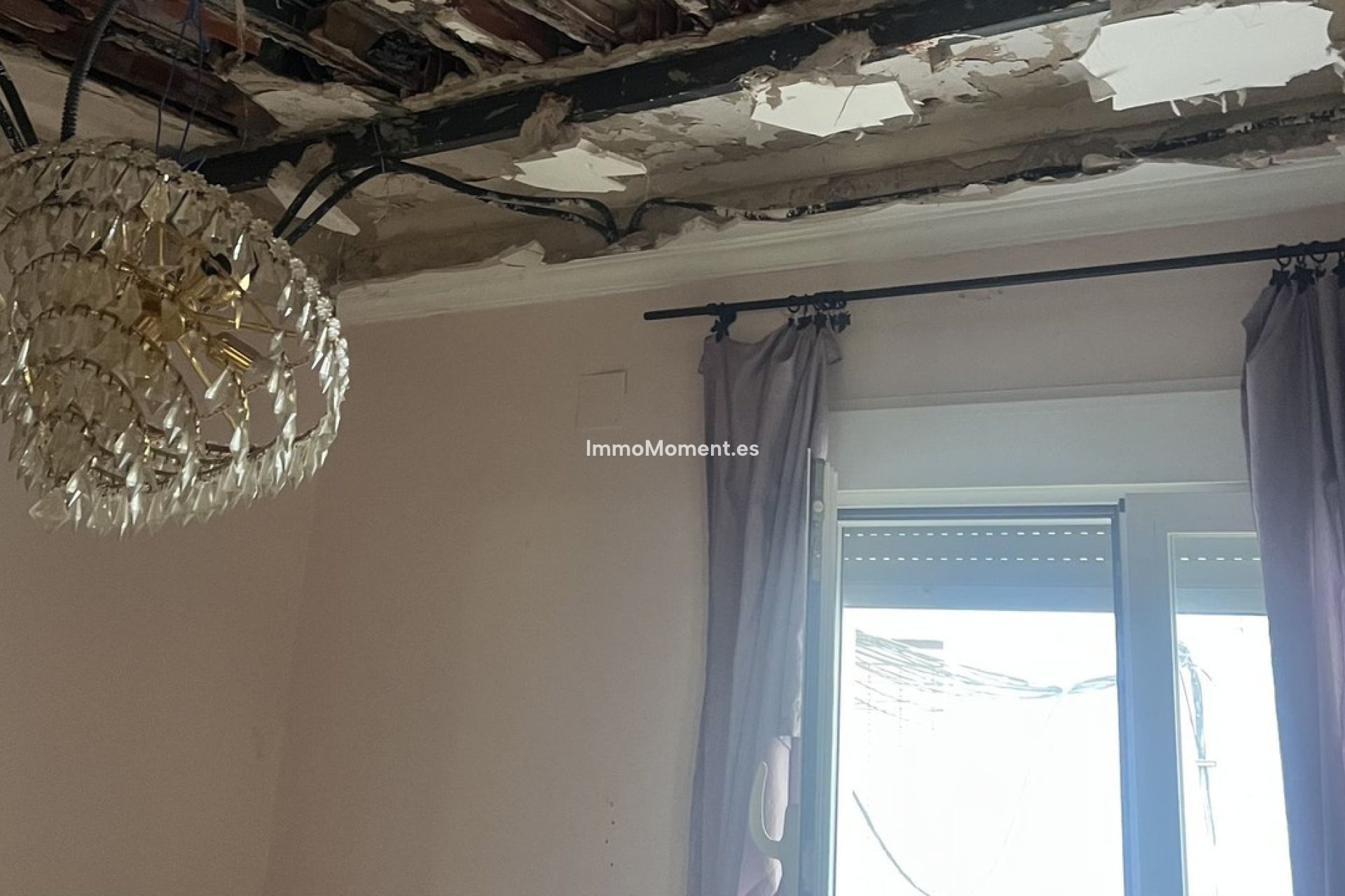 Resale - Townhouse - Marbella - Marbella Centro