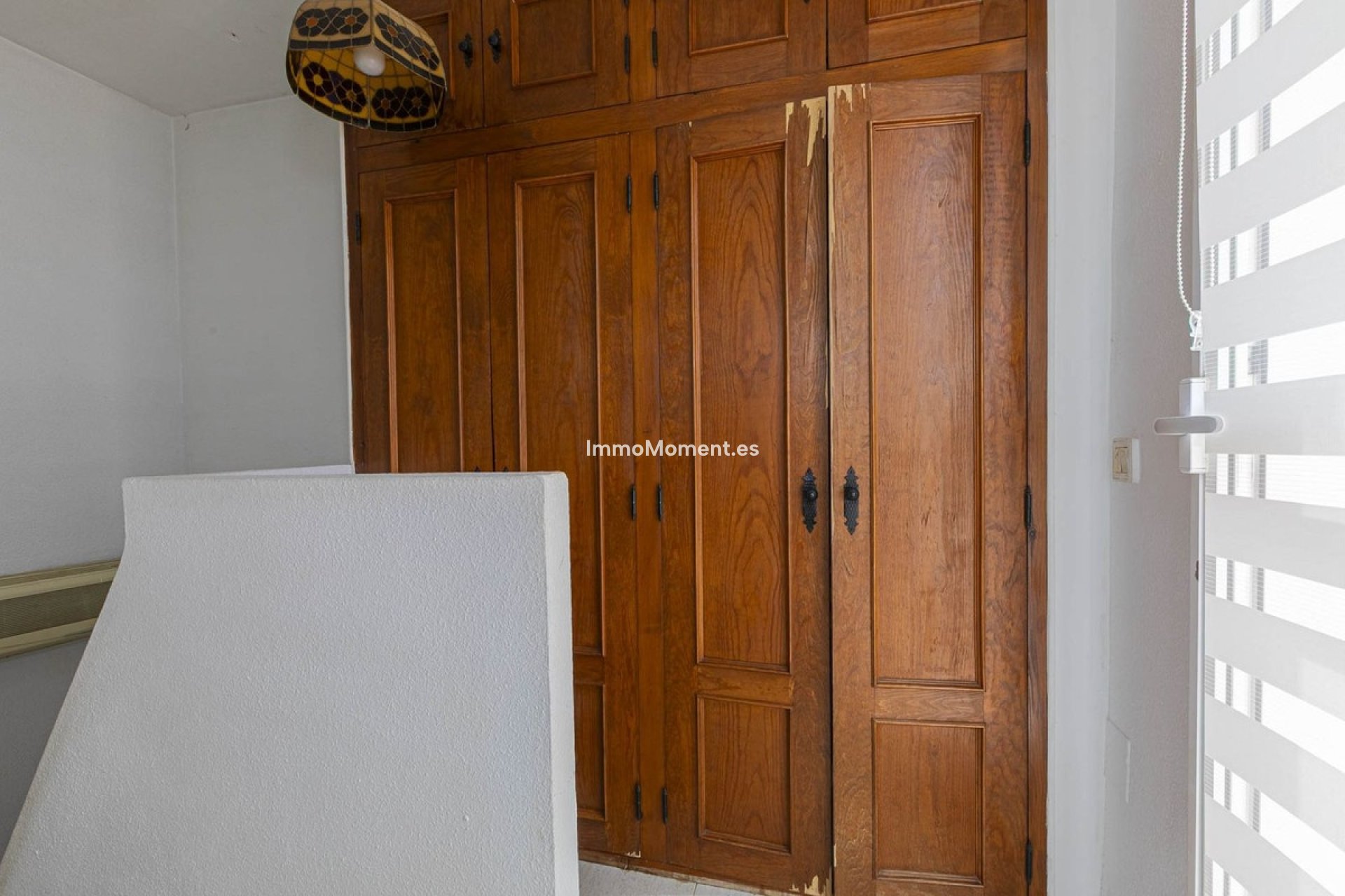 Resale - Townhouse - Marbella - Marbella Centro