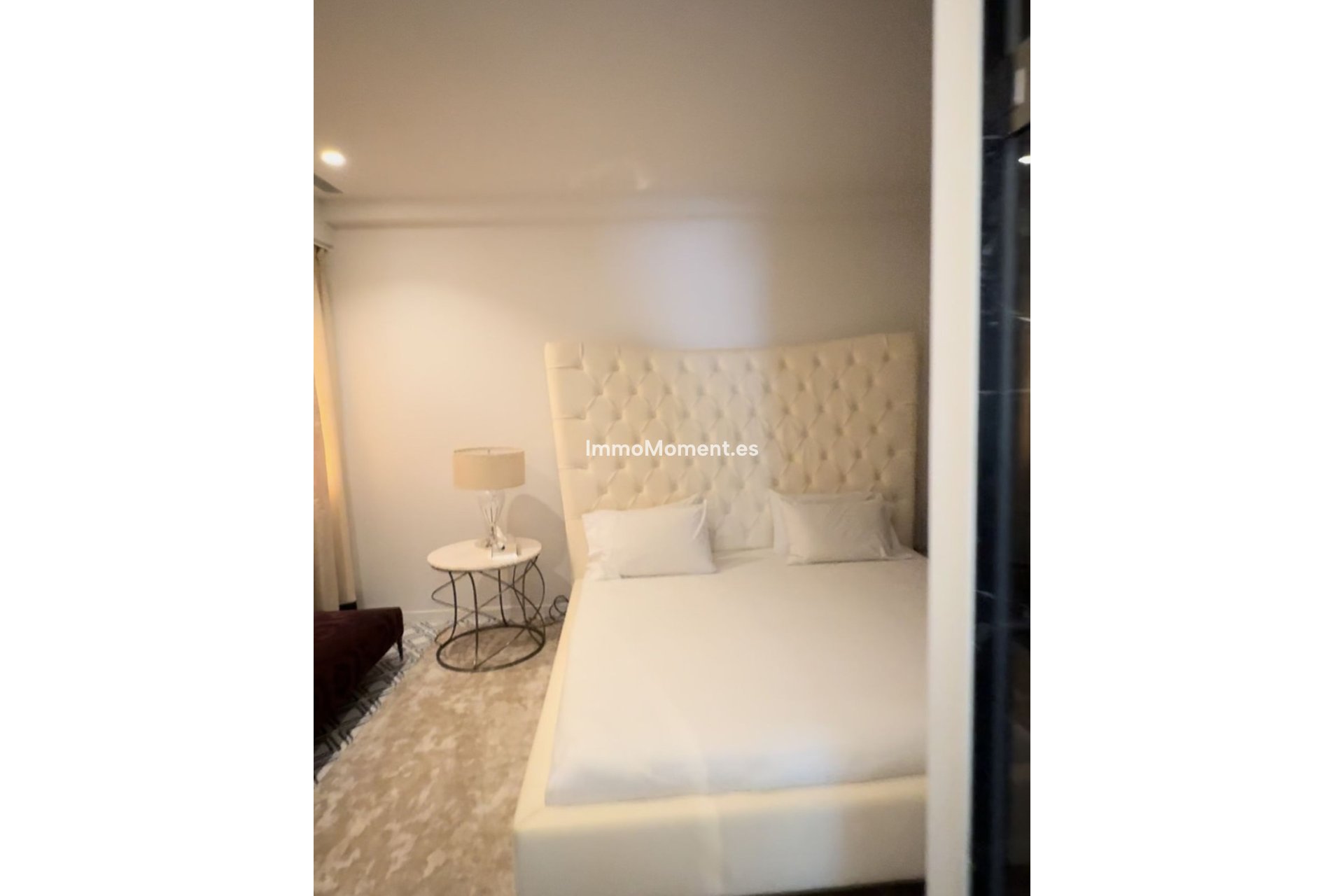 Resale - Townhouse - Marbella - Marbella Centro