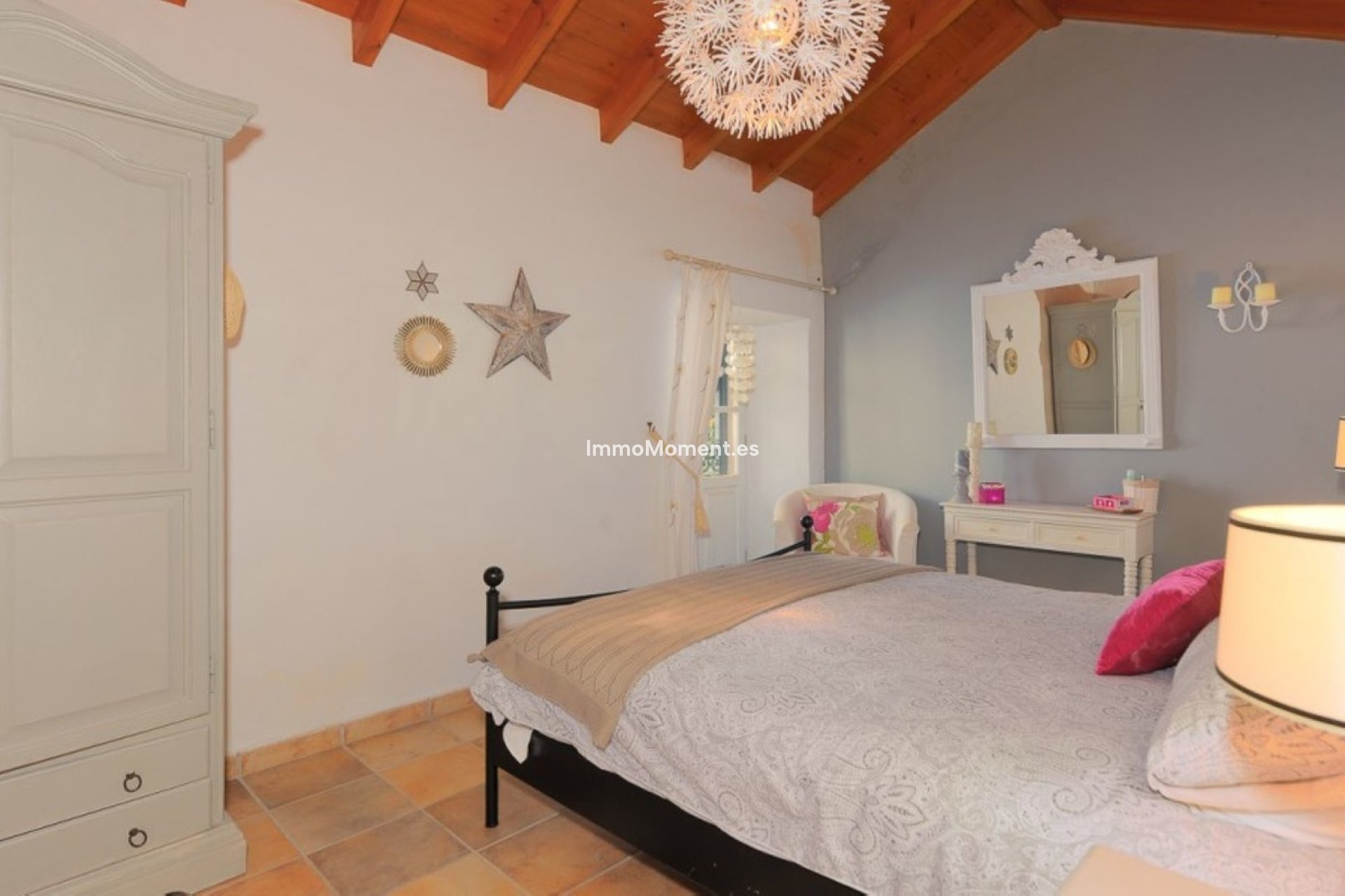 Resale - Townhouse - Marbella - Marbella Centro