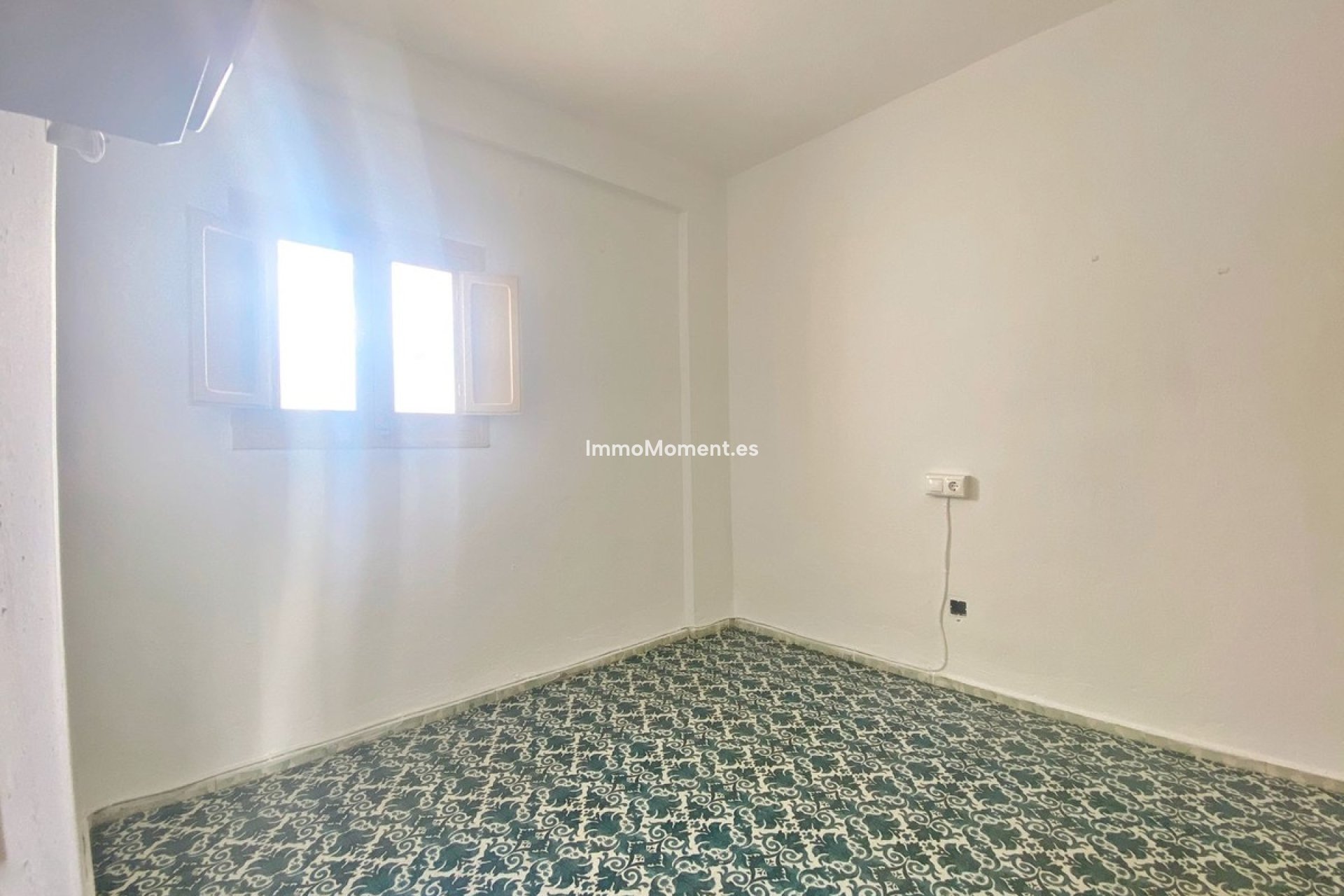 Resale - Townhouse - Marbella - Marbella Centro