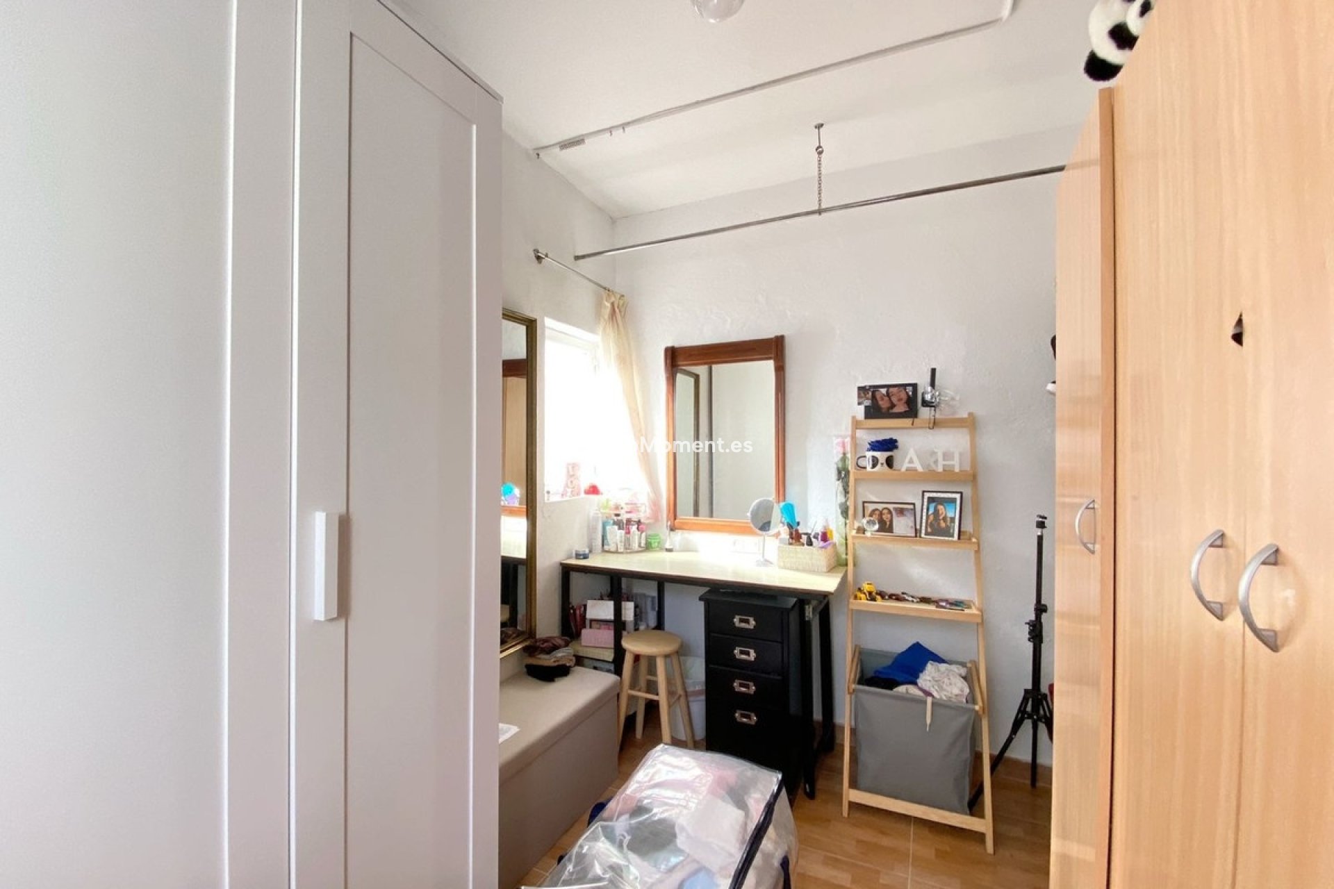 Resale - Townhouse - Marbella - Marbella Centro