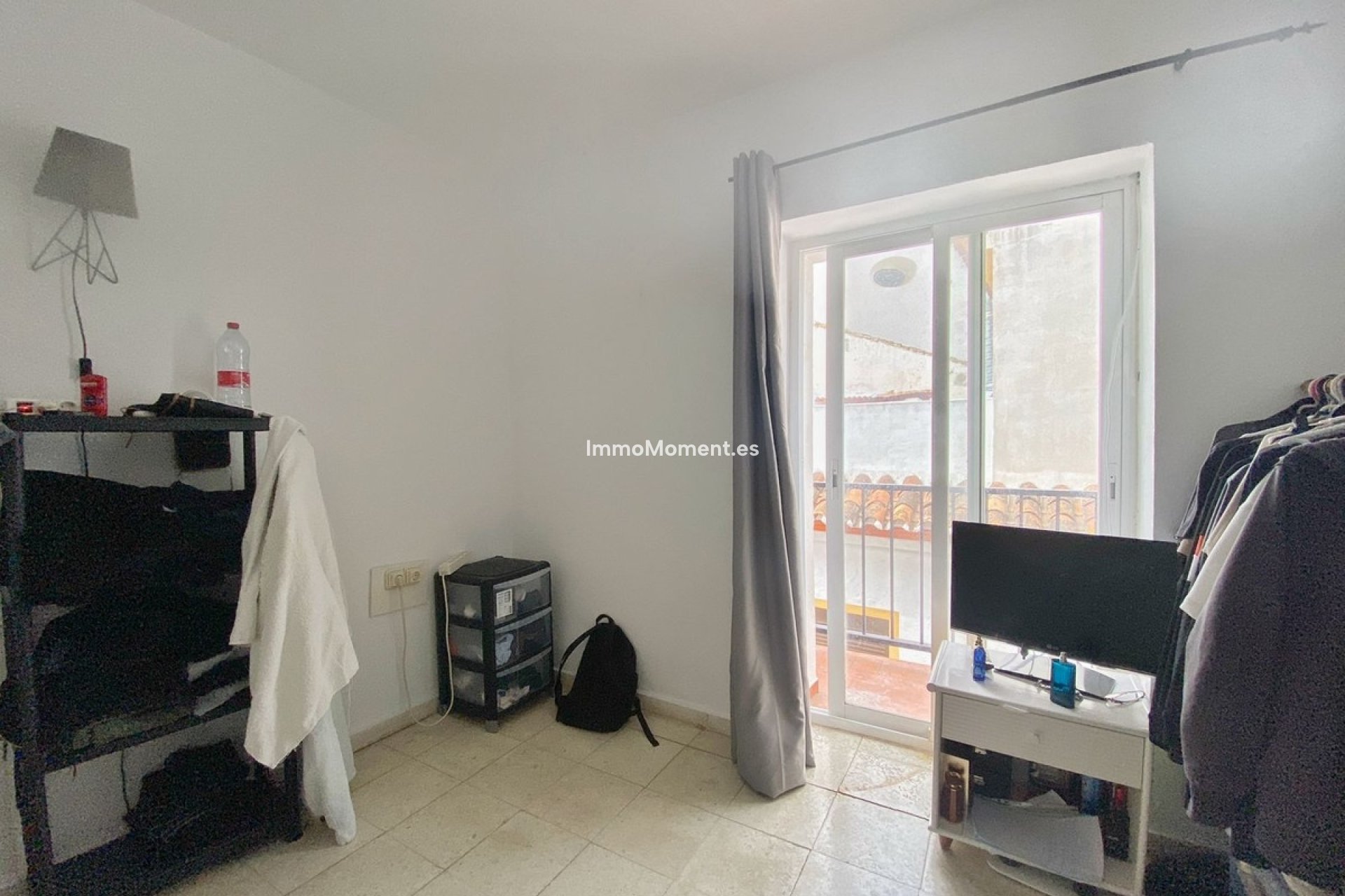 Resale - Townhouse - Marbella - Marbella Centro