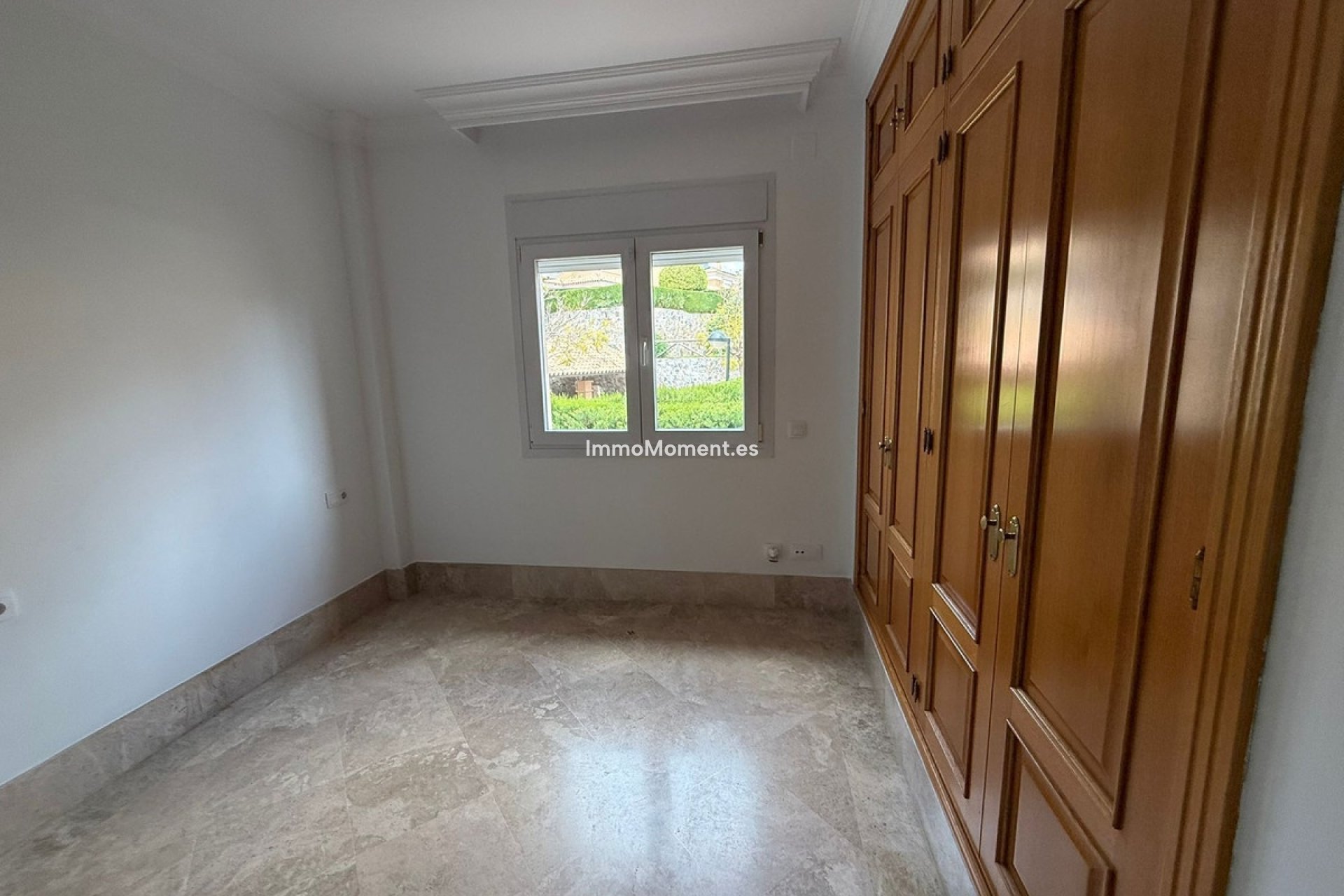Resale - Townhouse - Marbella - Marbella Centro