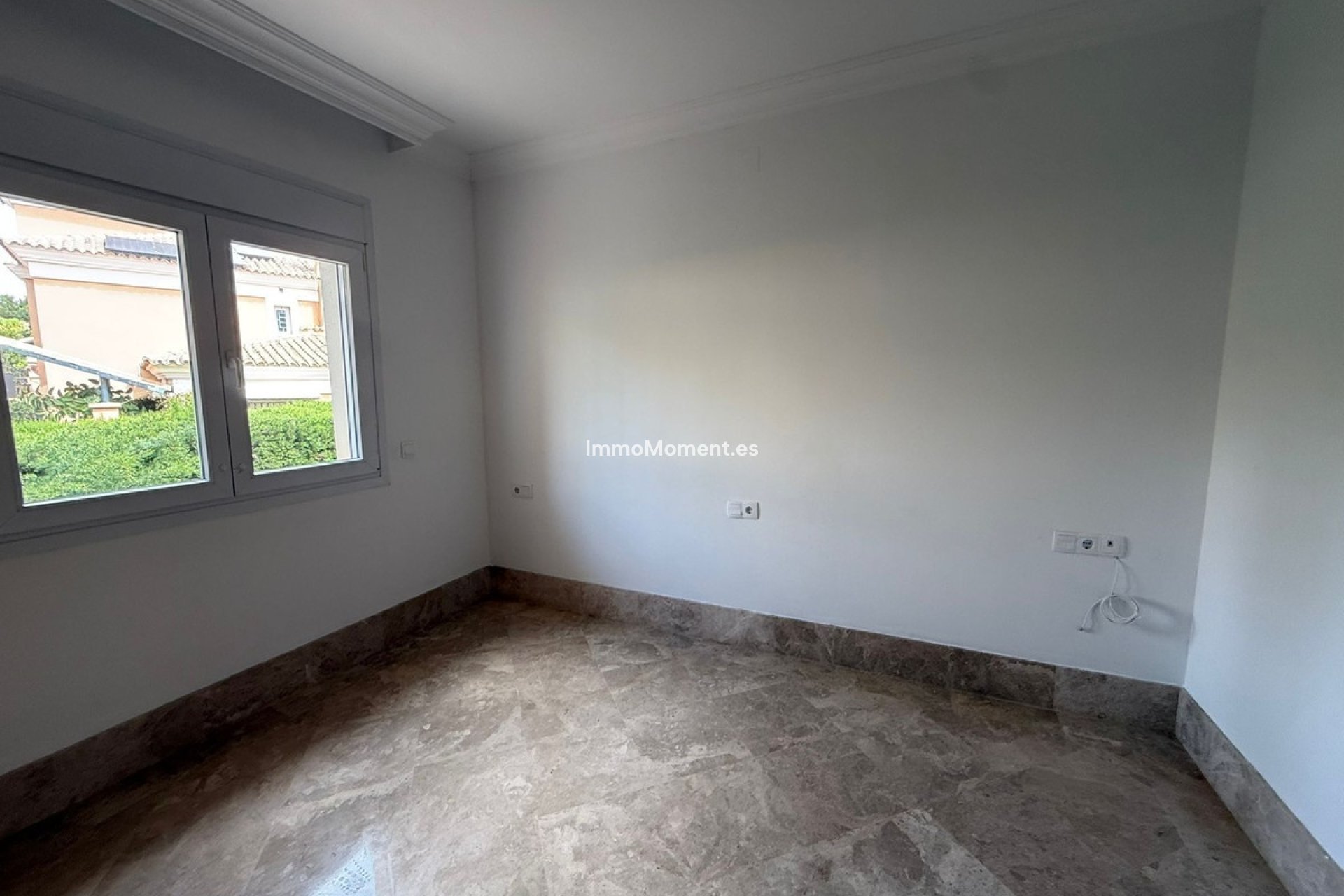 Resale - Townhouse - Marbella - Marbella Centro