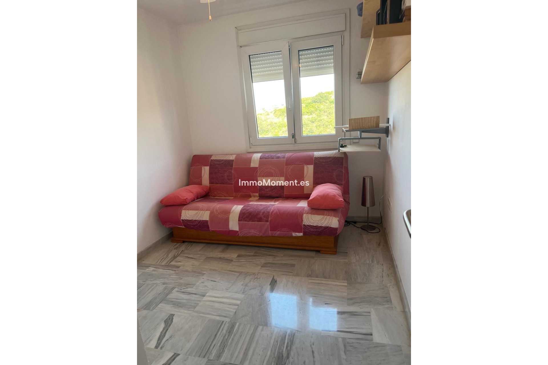 Resale - Townhouse - Marbella - Marbella Centro