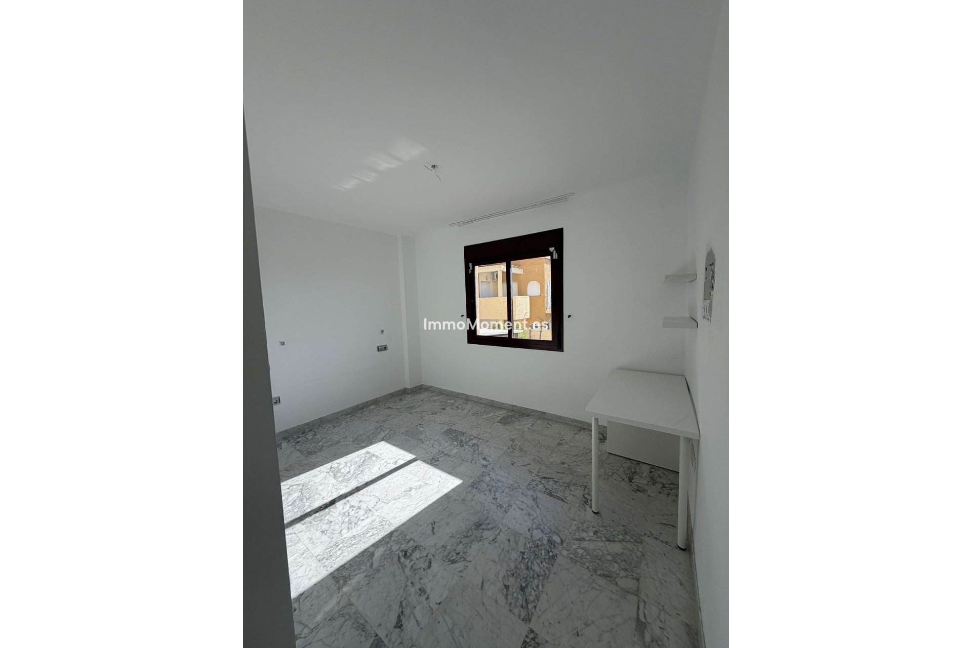 Resale - Townhouse - Marbella - Marbella Centro