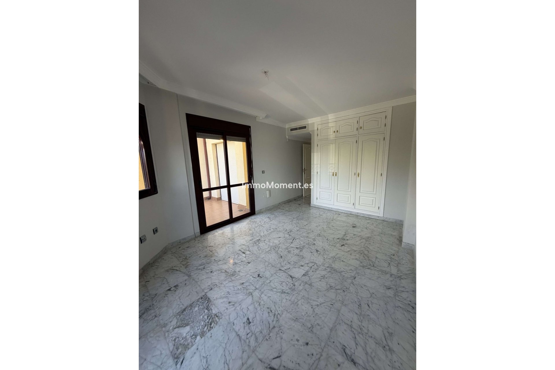 Resale - Townhouse - Marbella - Marbella Centro