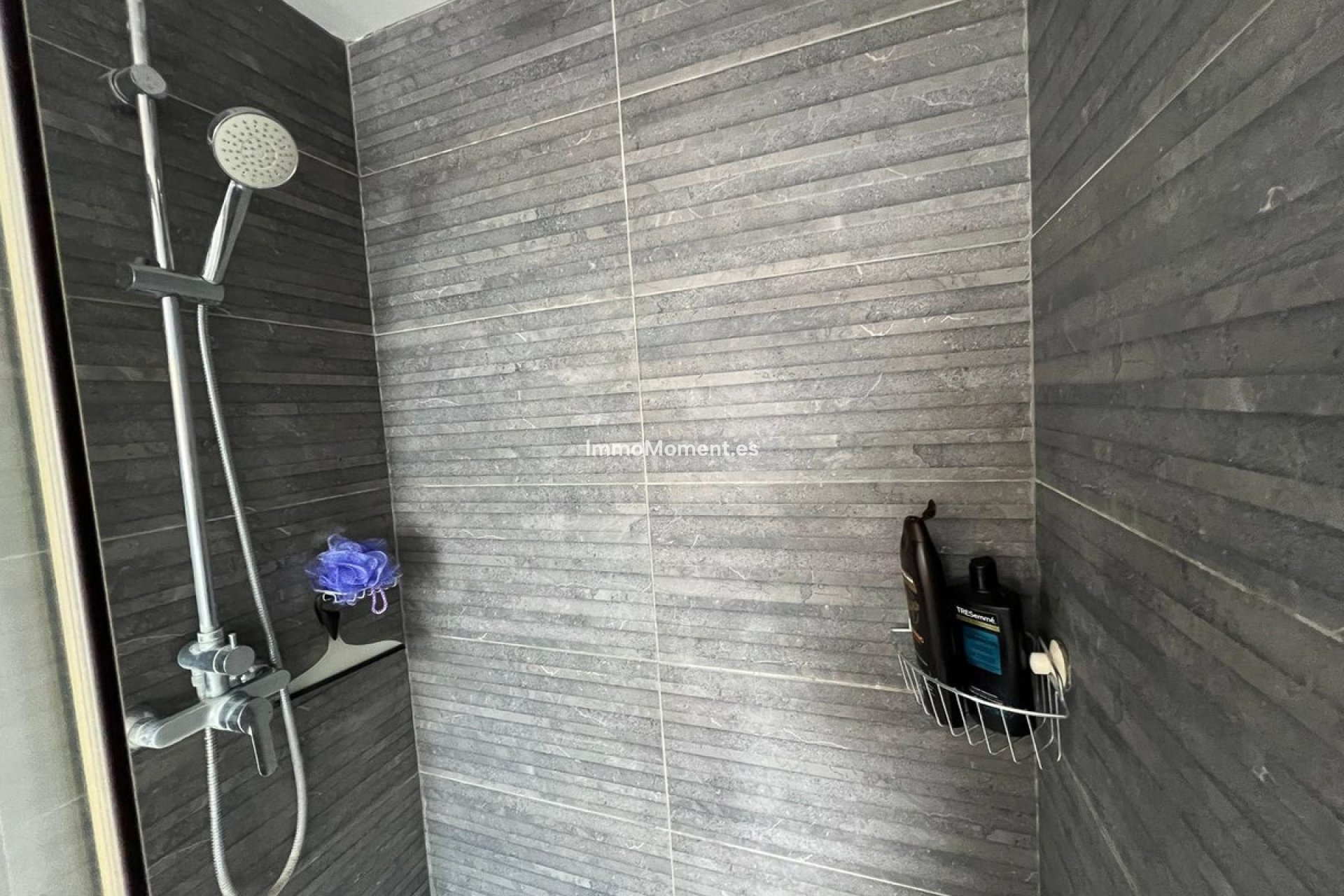 Resale - Townhouse - Marbella - Nagüeles