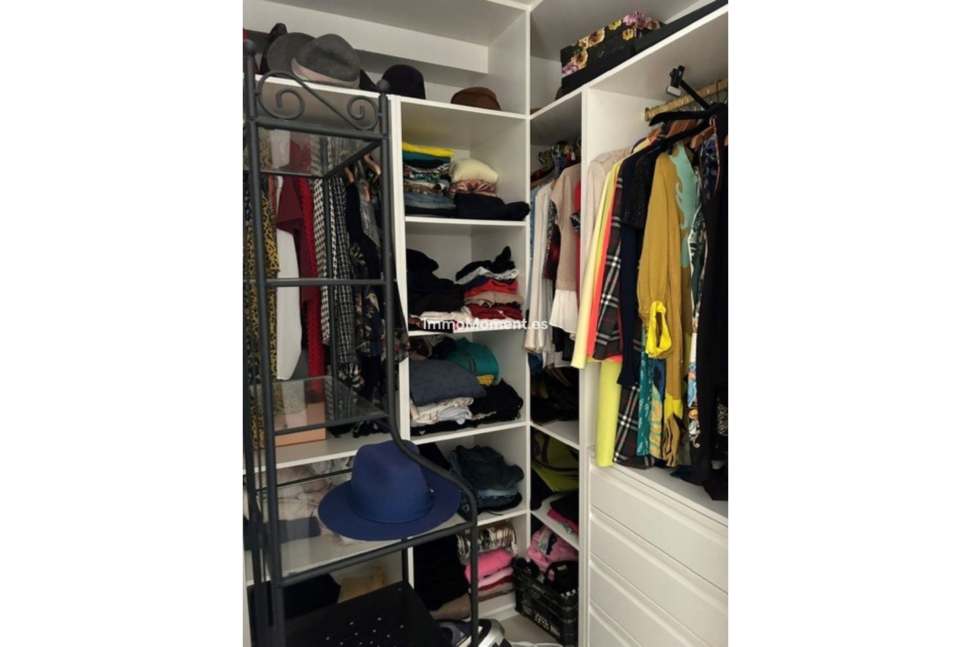 Resale - Townhouse - Marbella - Nagüeles