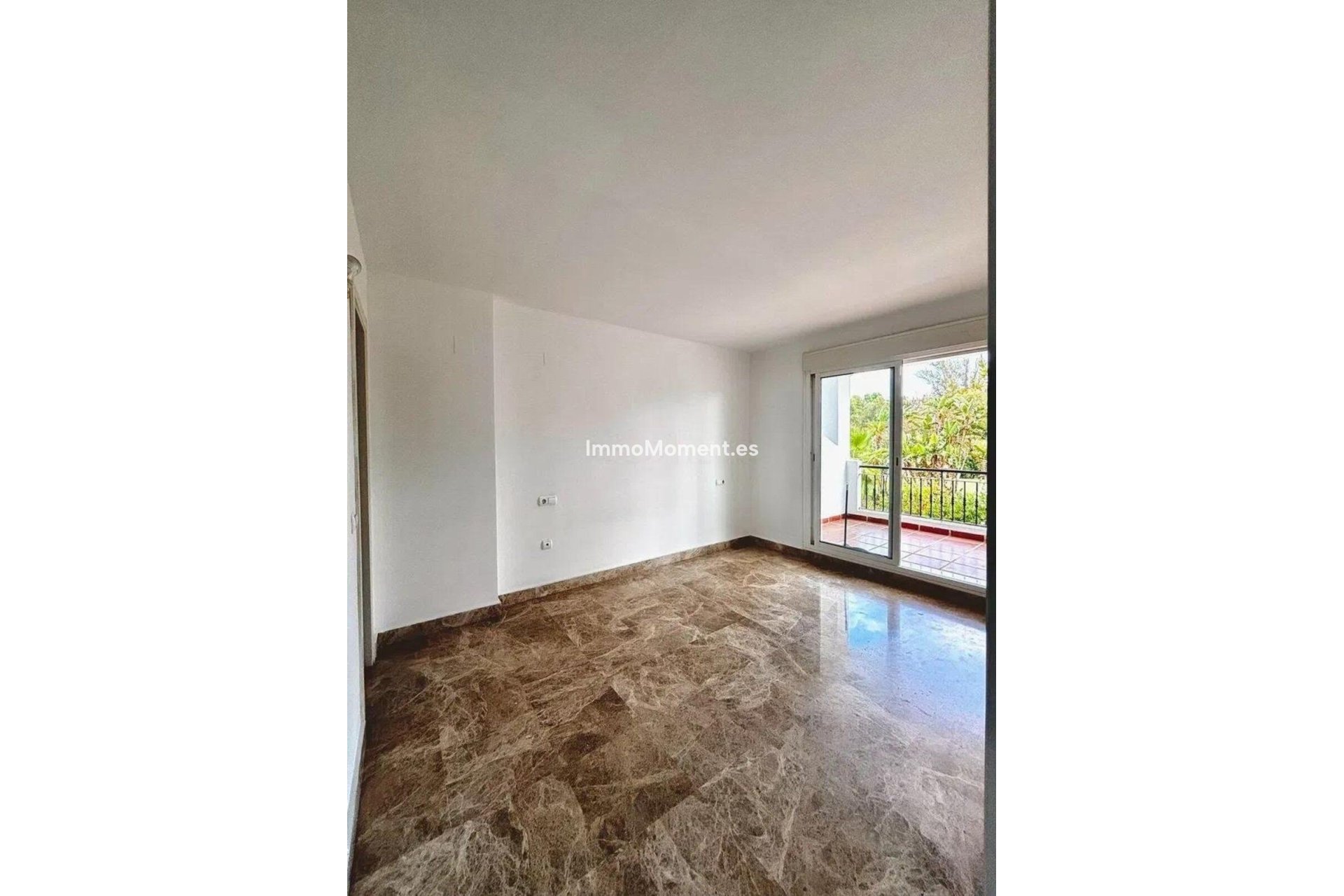 Resale - Townhouse - Marbella - Nueva Andalucía