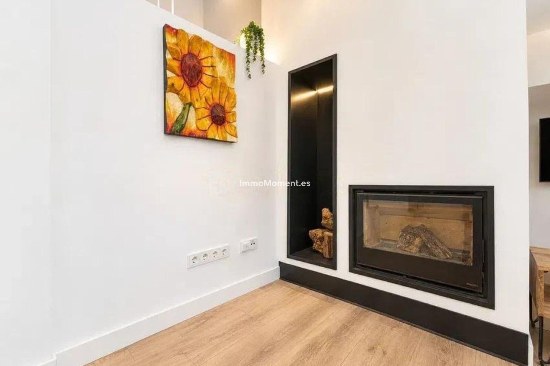 Resale - Townhouse - Marbella - Nueva Andalucía