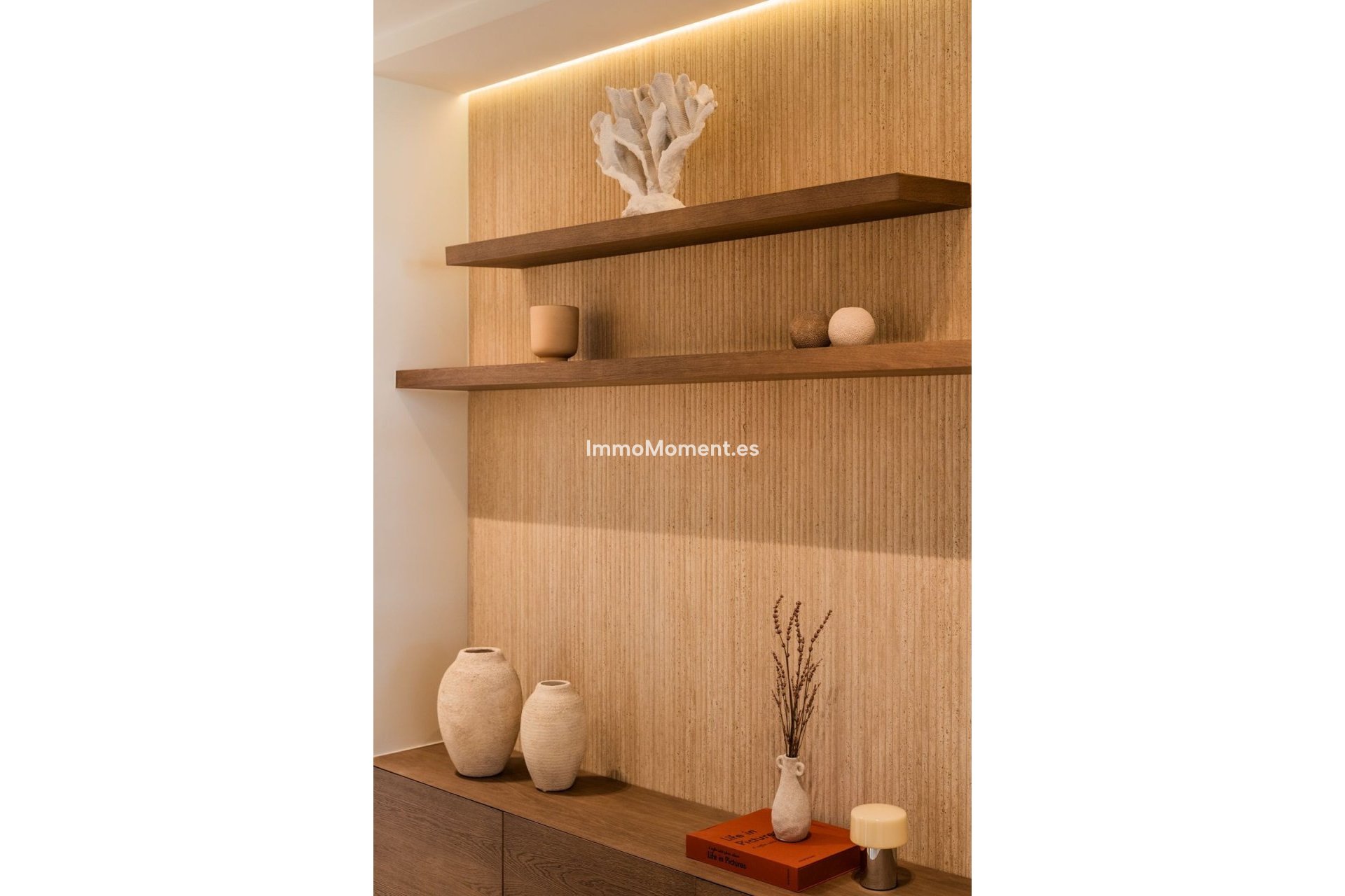 Resale - Townhouse - Marbella - Nueva Andalucía