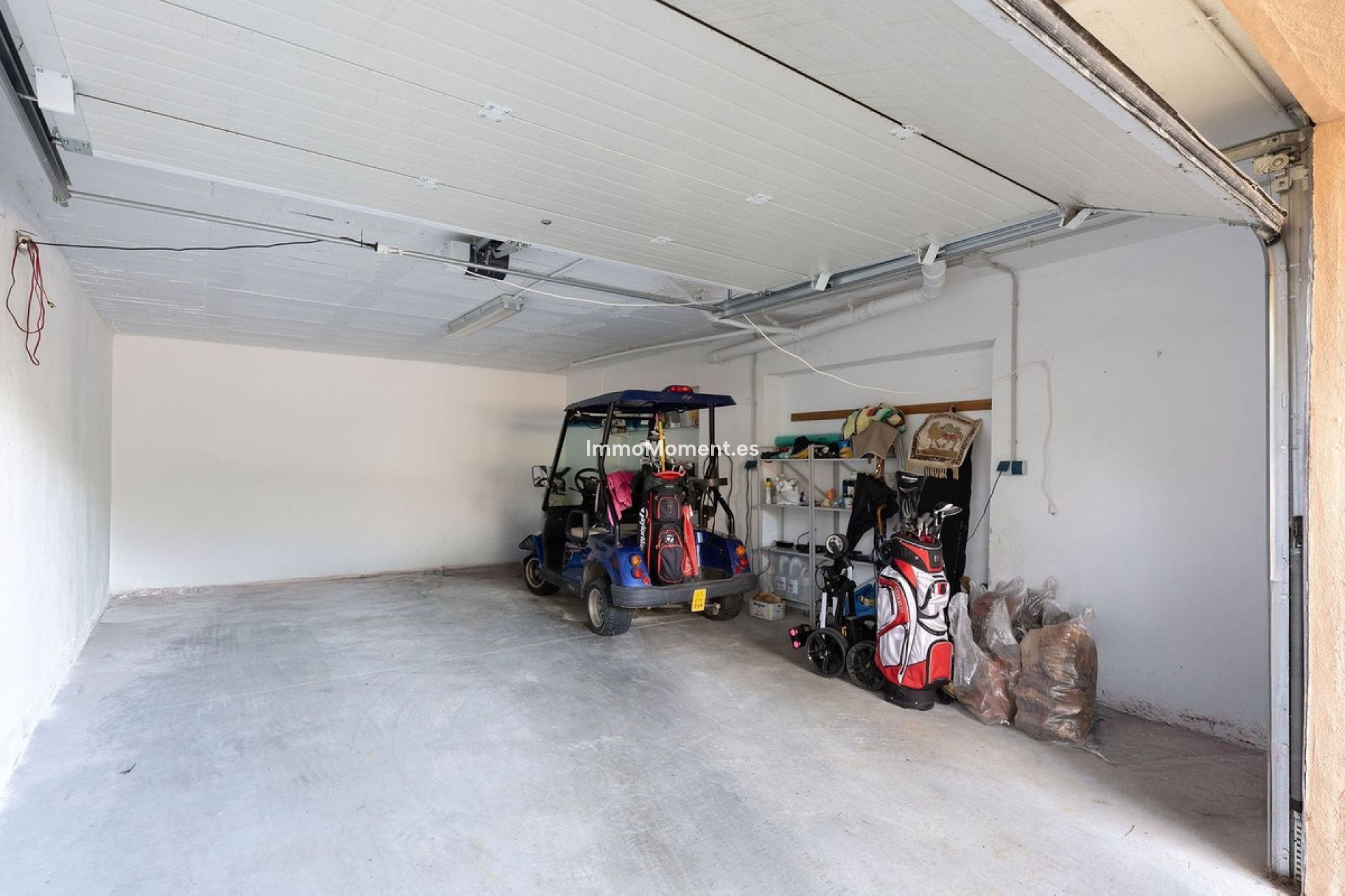 Resale - Townhouse - Marbella - Nueva Andalucía