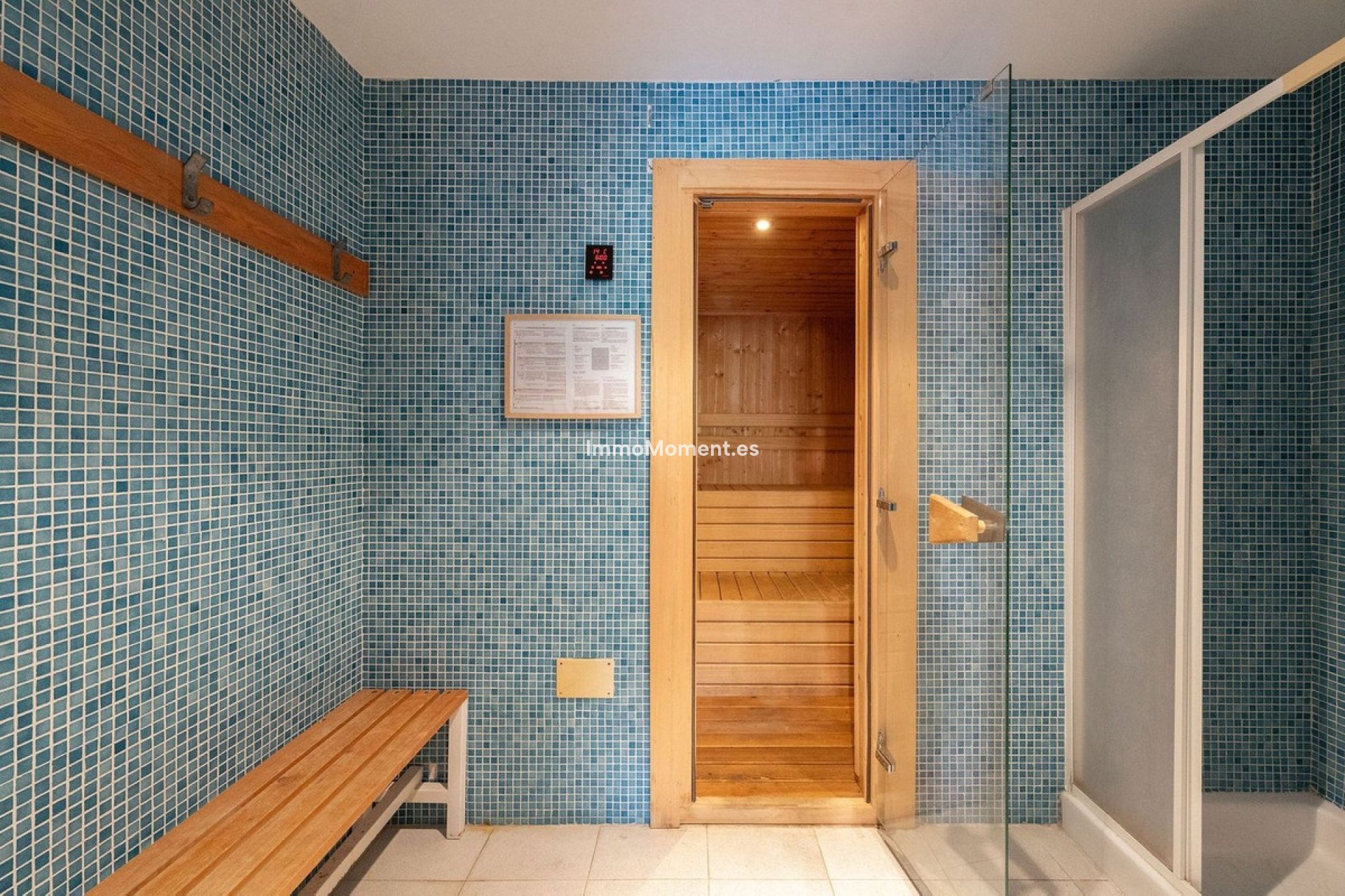 Resale - Townhouse - Marbella - Nueva Andalucía