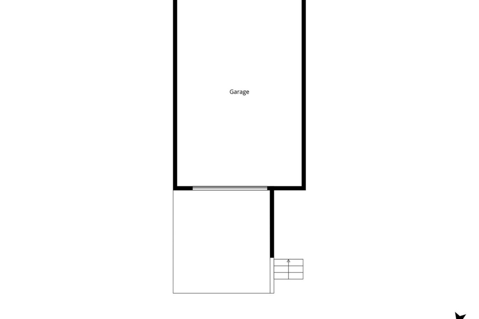 Resale - Townhouse - Marbella - Nueva Andalucía