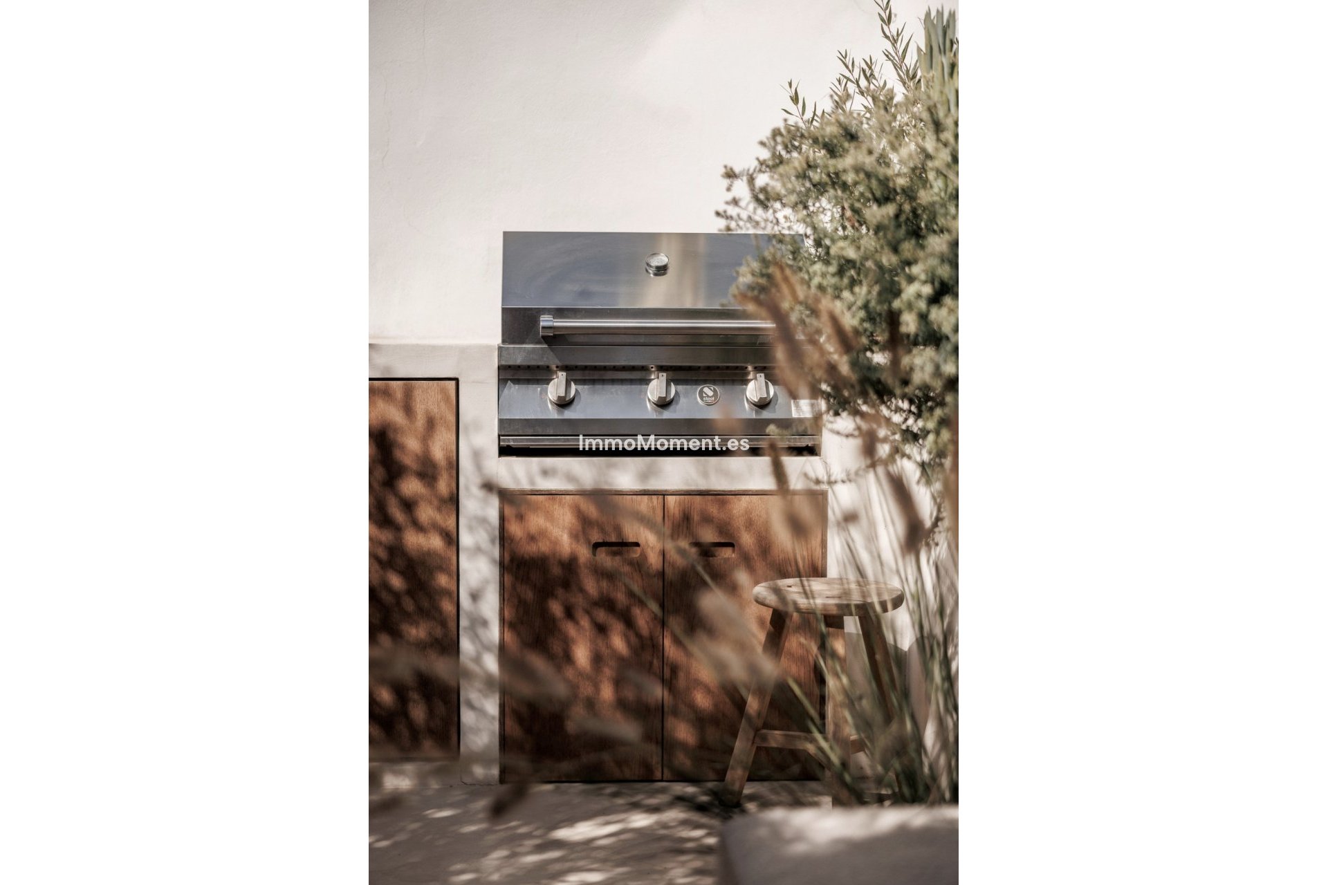 Resale - Townhouse - Marbella - Nueva Andalucía