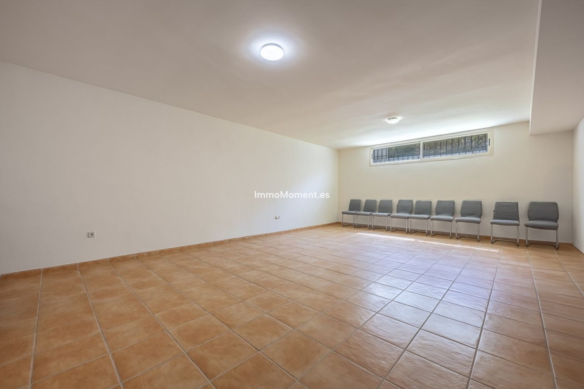 Resale - Townhouse - Marbella - Nueva Andalucía