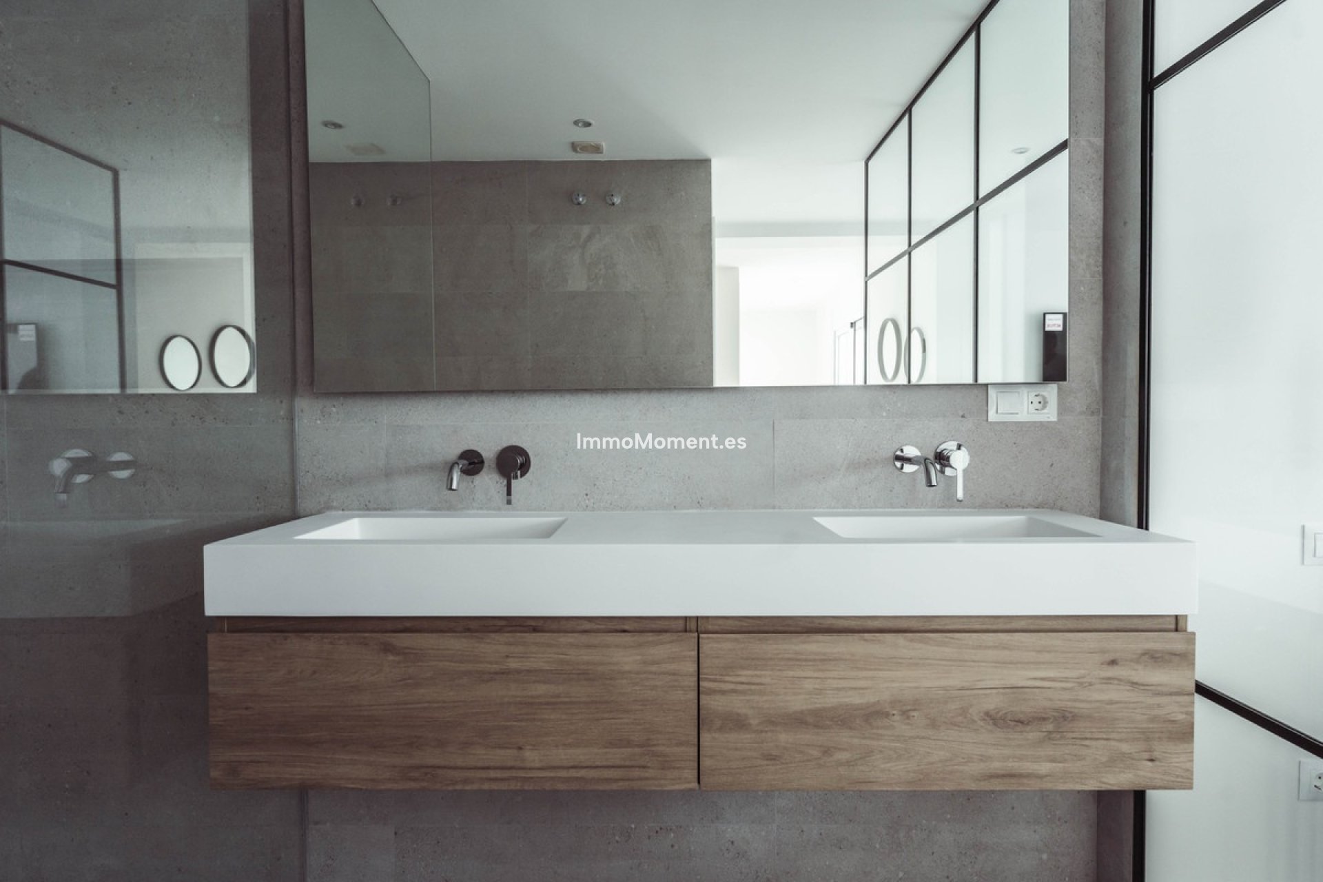 Resale - Townhouse - Marbella - Nueva Andalucía