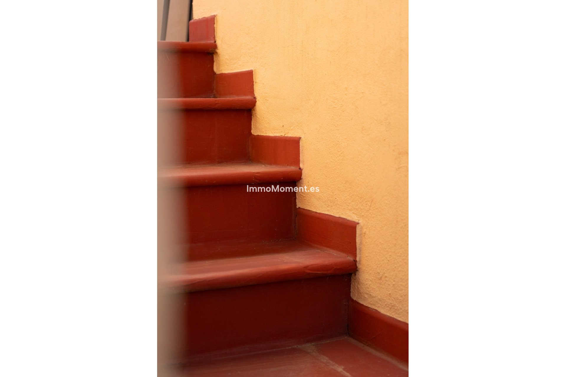 Resale - Townhouse - Marbella - Nueva Andalucía