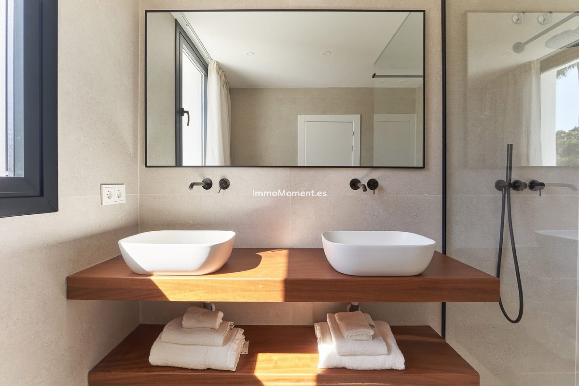 Resale - Townhouse - Marbella - Nueva Andalucía