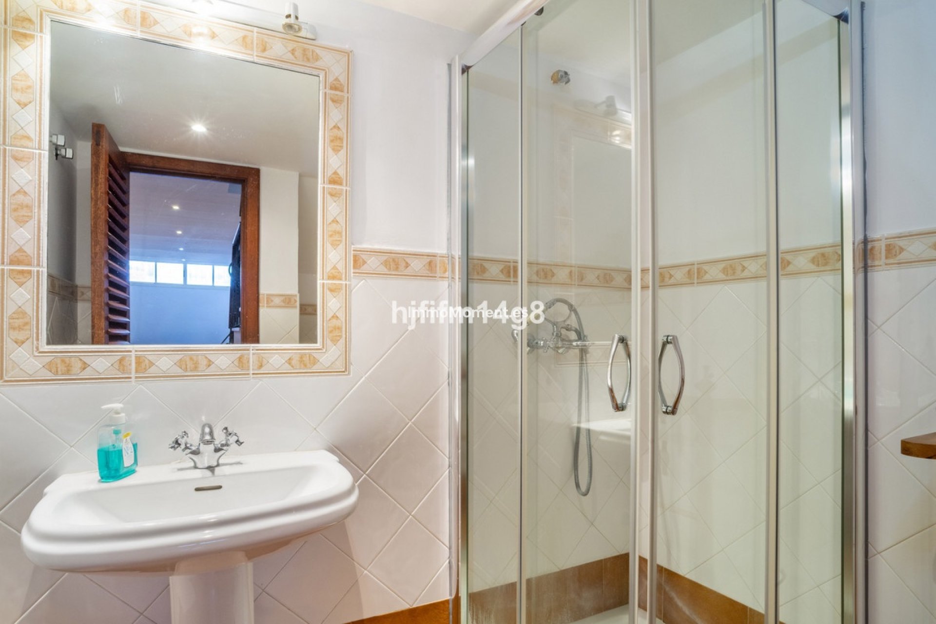 Resale - Townhouse - Marbella - Nueva Andalucía