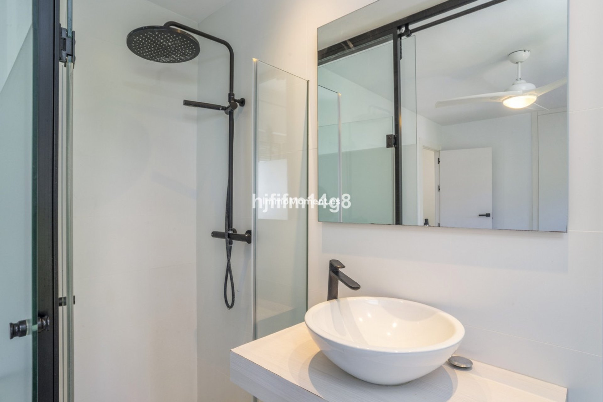 Resale - Townhouse - Marbella - Nueva Andalucía