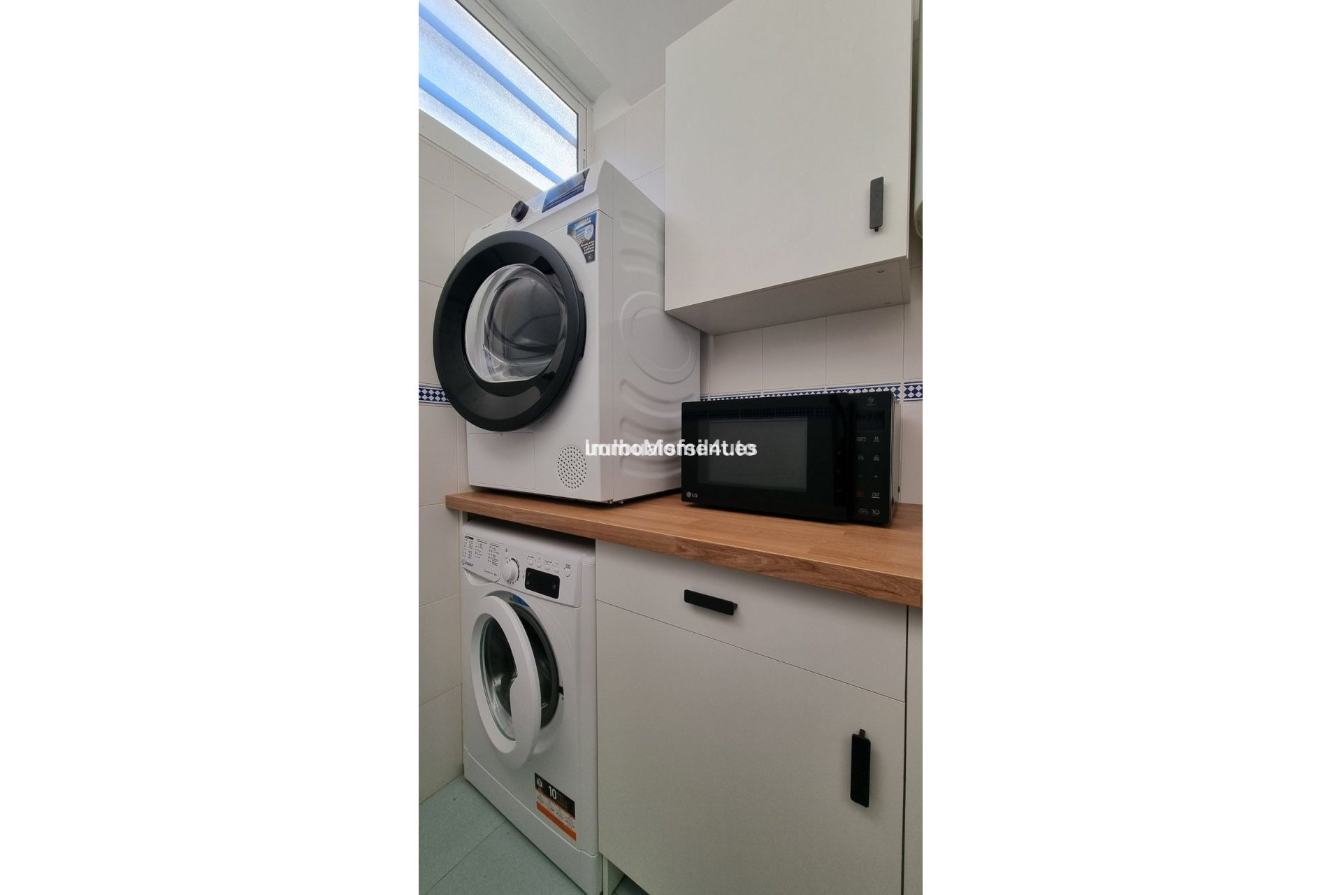 Resale - Townhouse - Marbella - Nueva Andalucía