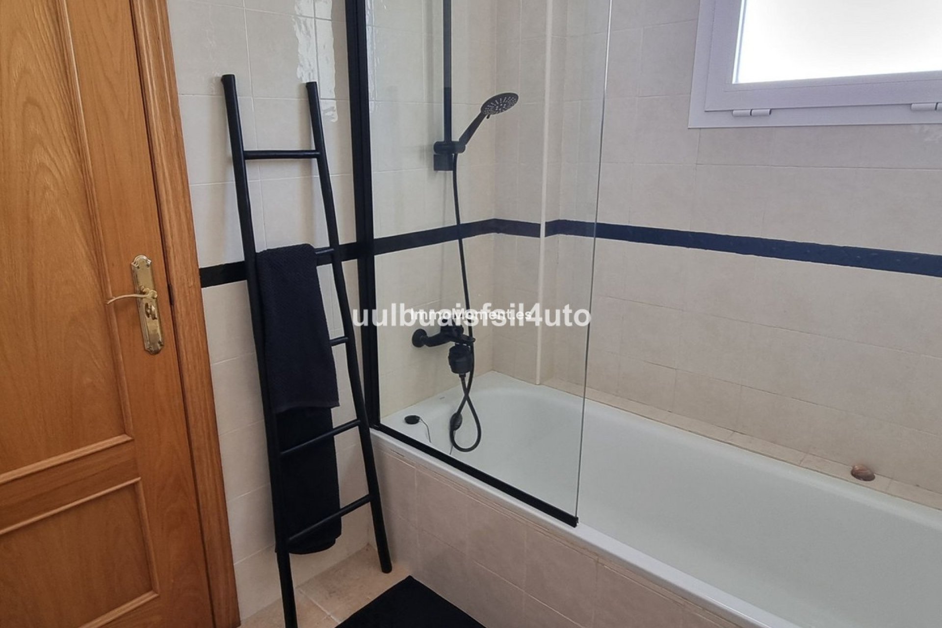 Resale - Townhouse - Marbella - Nueva Andalucía