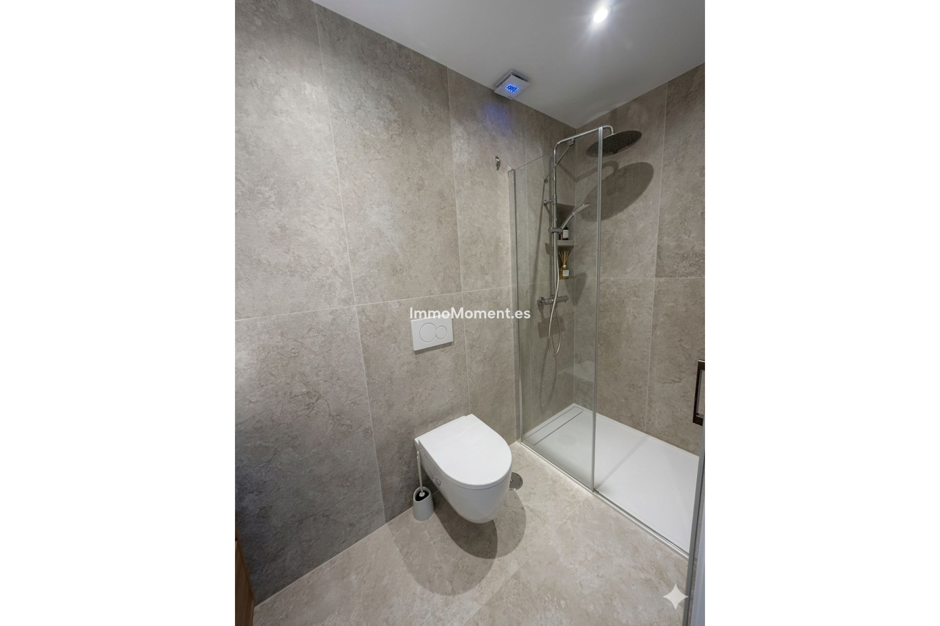 Resale - Townhouse - Marbella - Nueva Andalucía