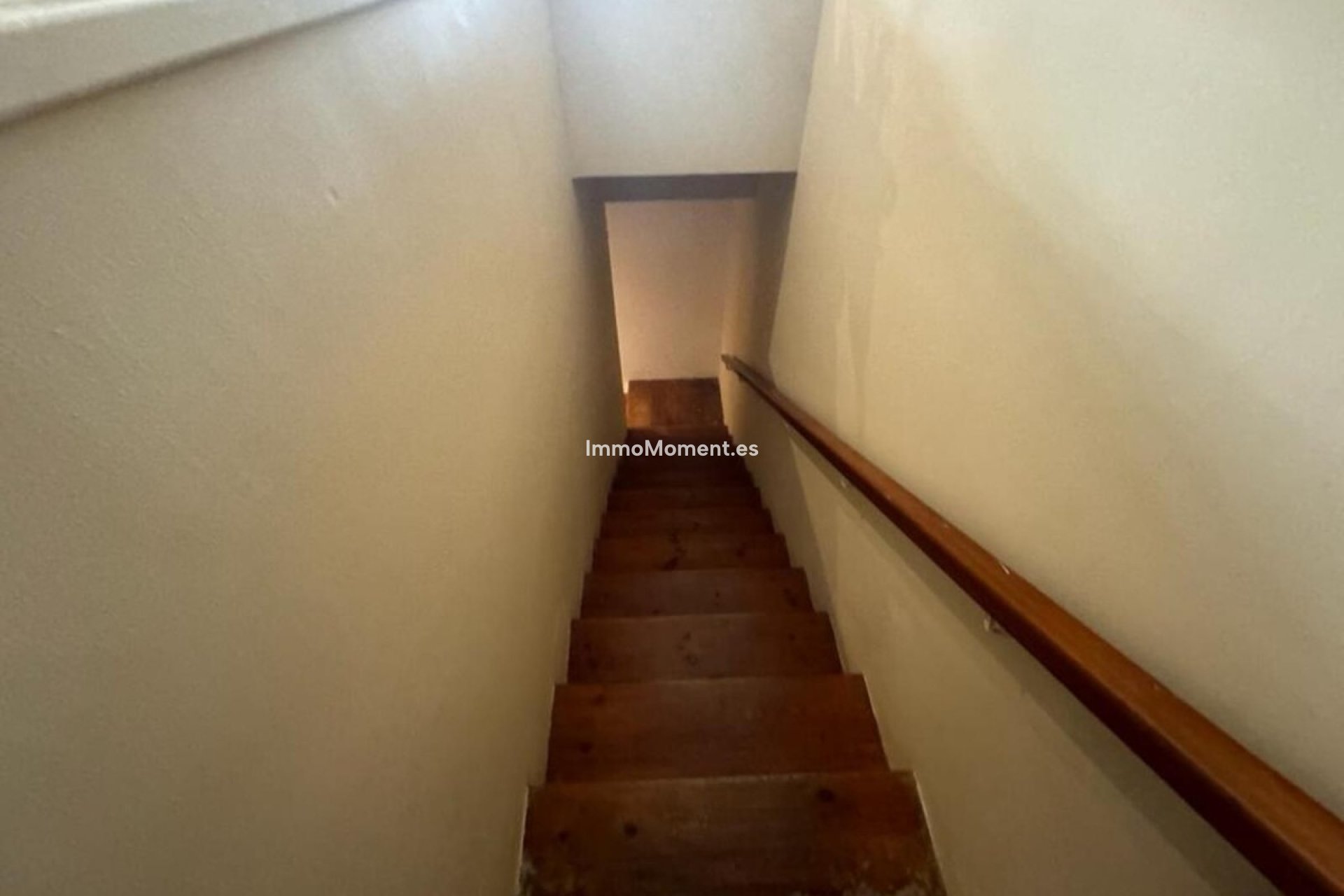 Resale - Townhouse - Marbella - Nueva Andalucía
