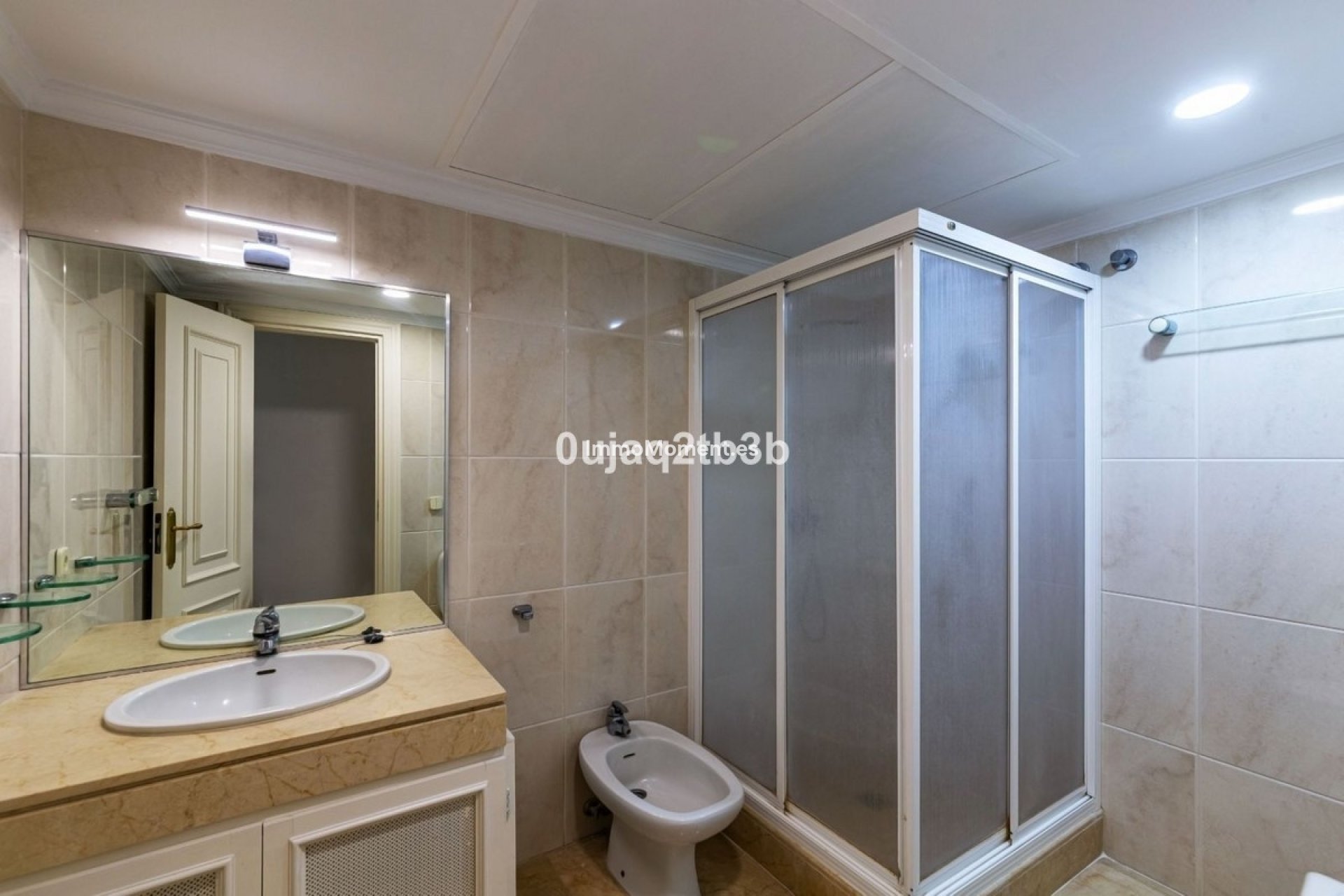 Resale - Townhouse - Marbella - Nueva Andalucía