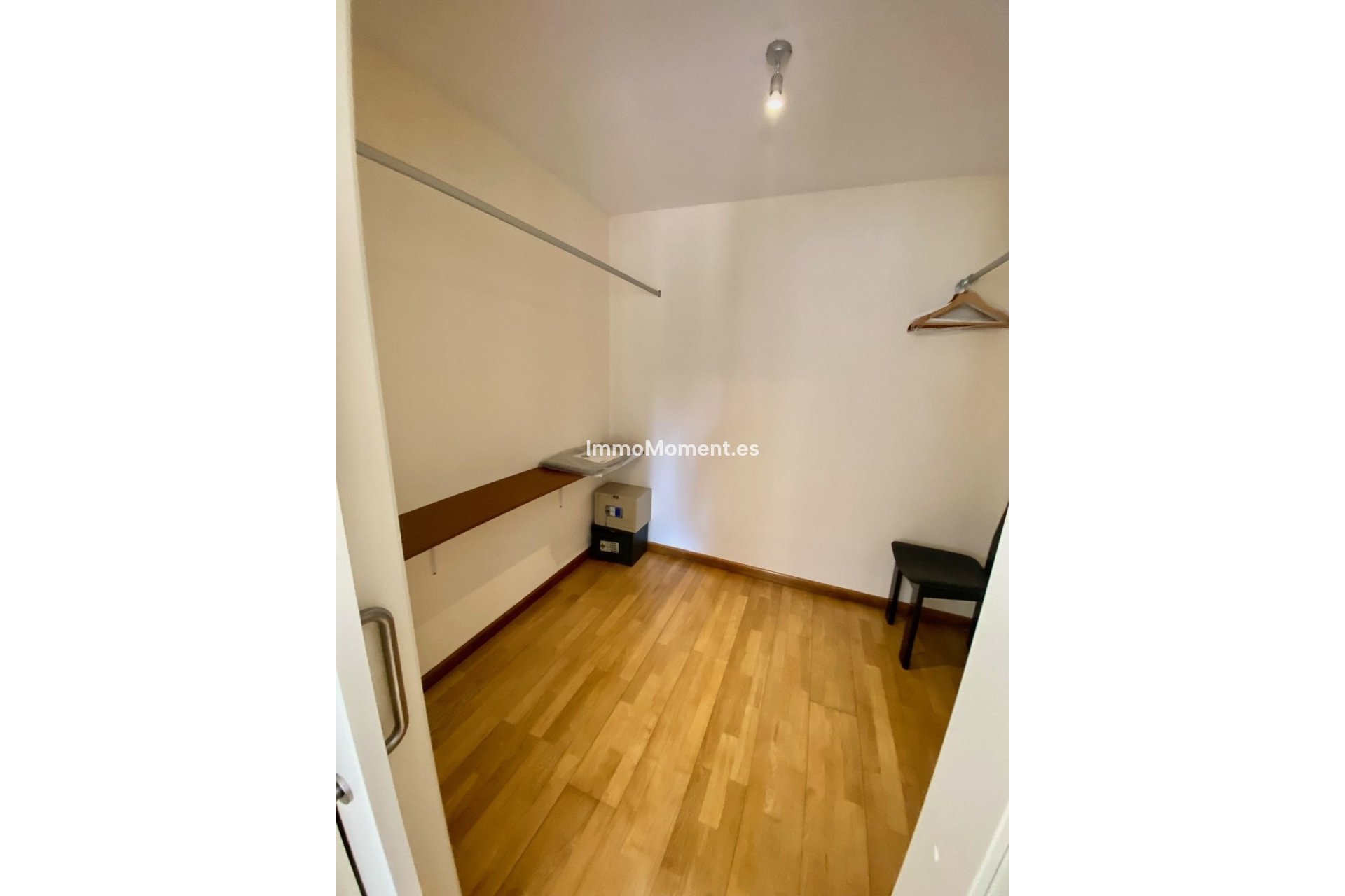 Resale - Townhouse - Marbella - Nueva Andalucía
