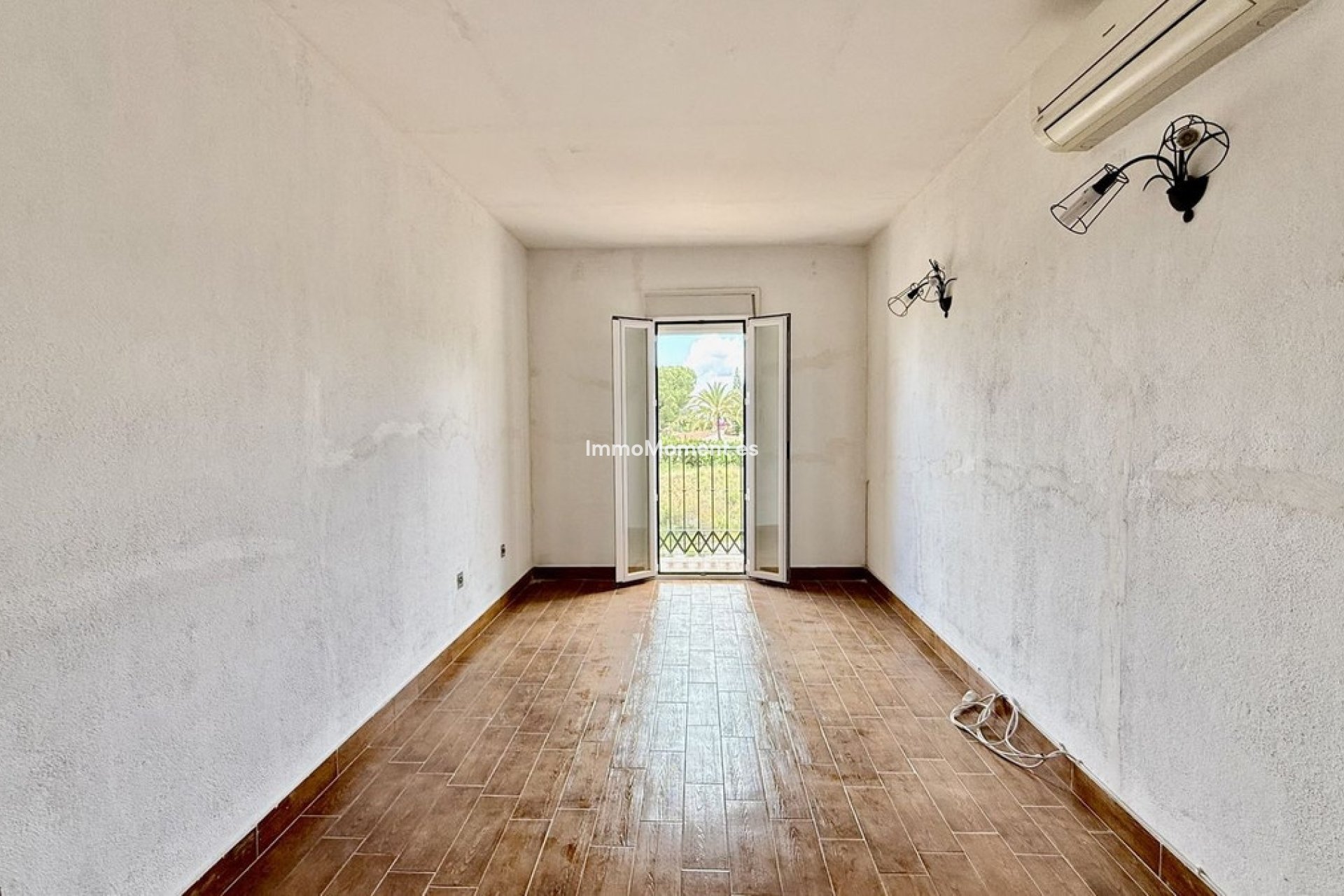 Resale - Townhouse - Marbella - Puerto Banús