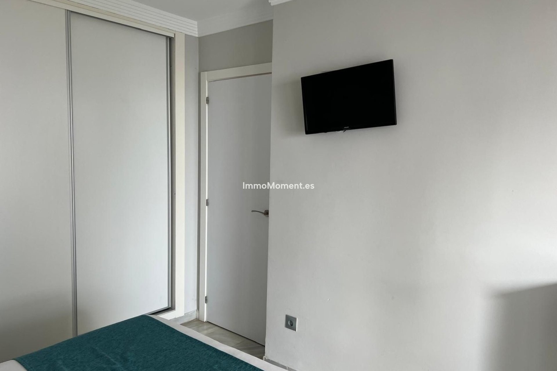 Resale - Townhouse - Marbella - Reserva de Marbella