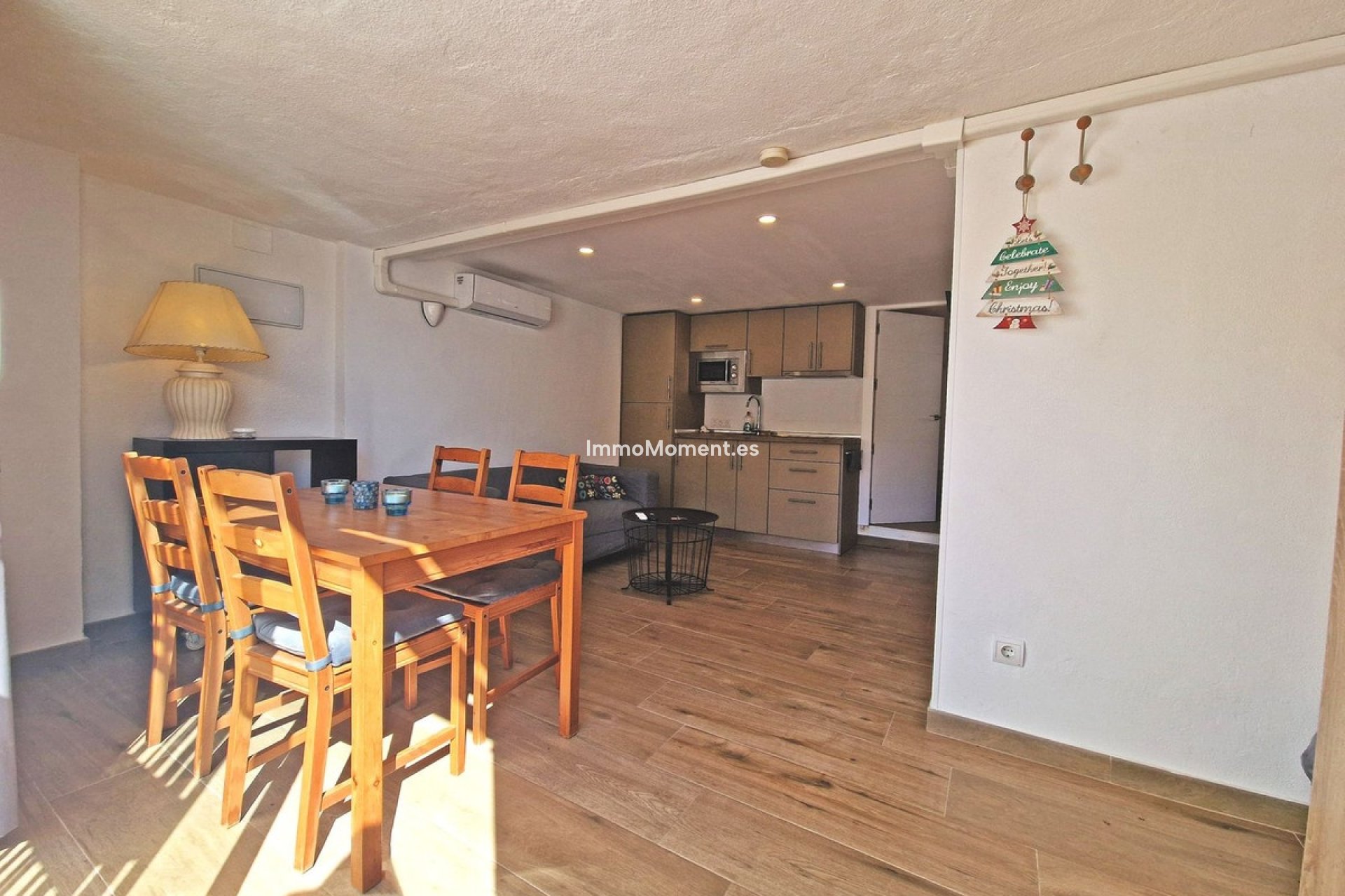 Resale - Townhouse - Marbella - Reserva de Marbella