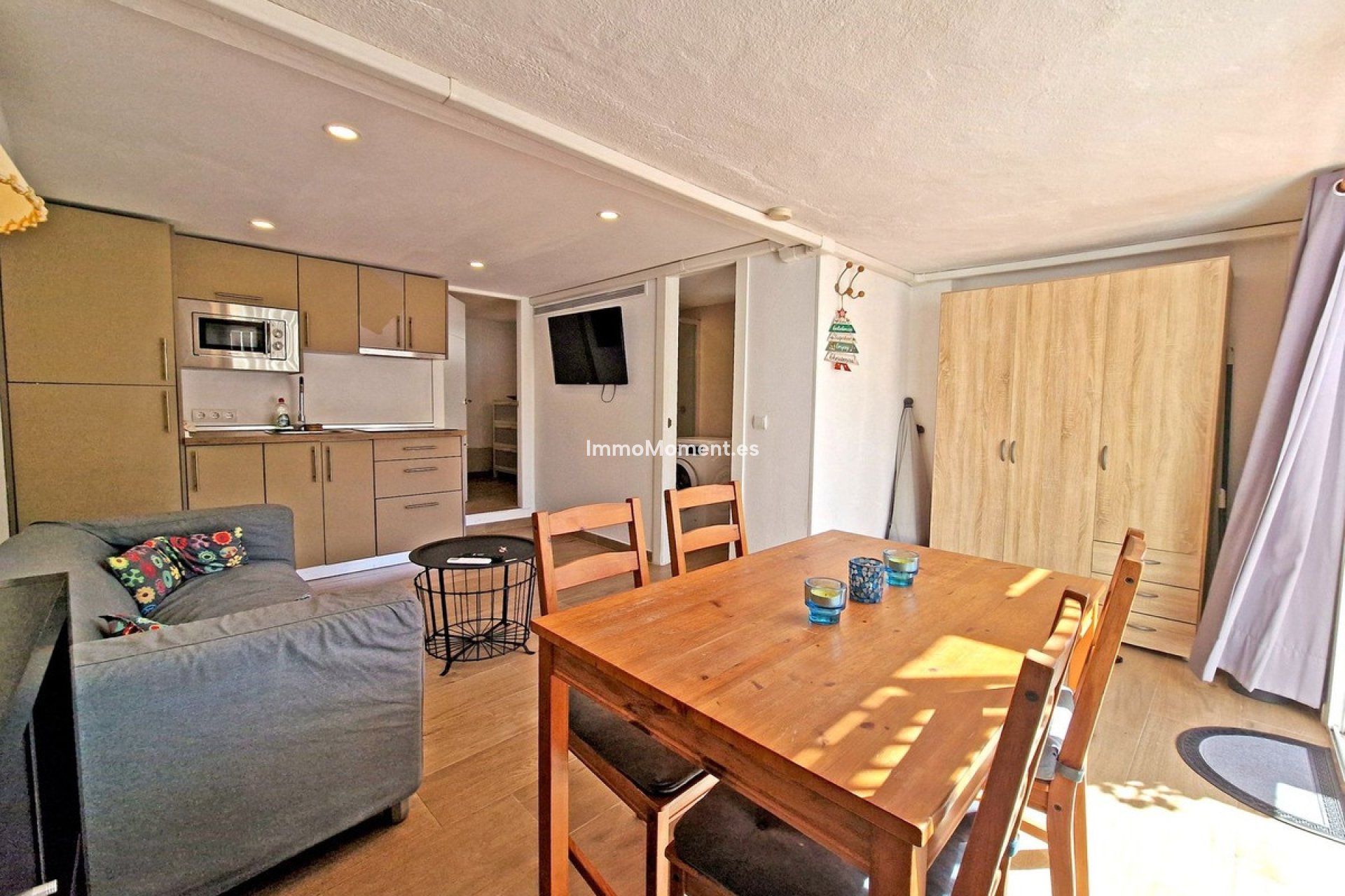 Resale - Townhouse - Marbella - Reserva de Marbella