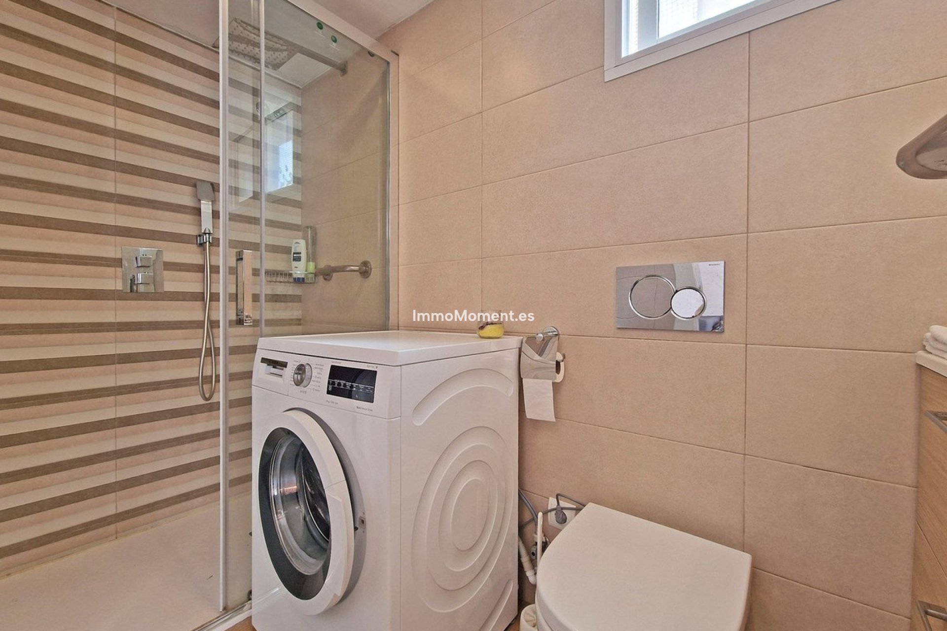 Resale - Townhouse - Marbella - Reserva de Marbella