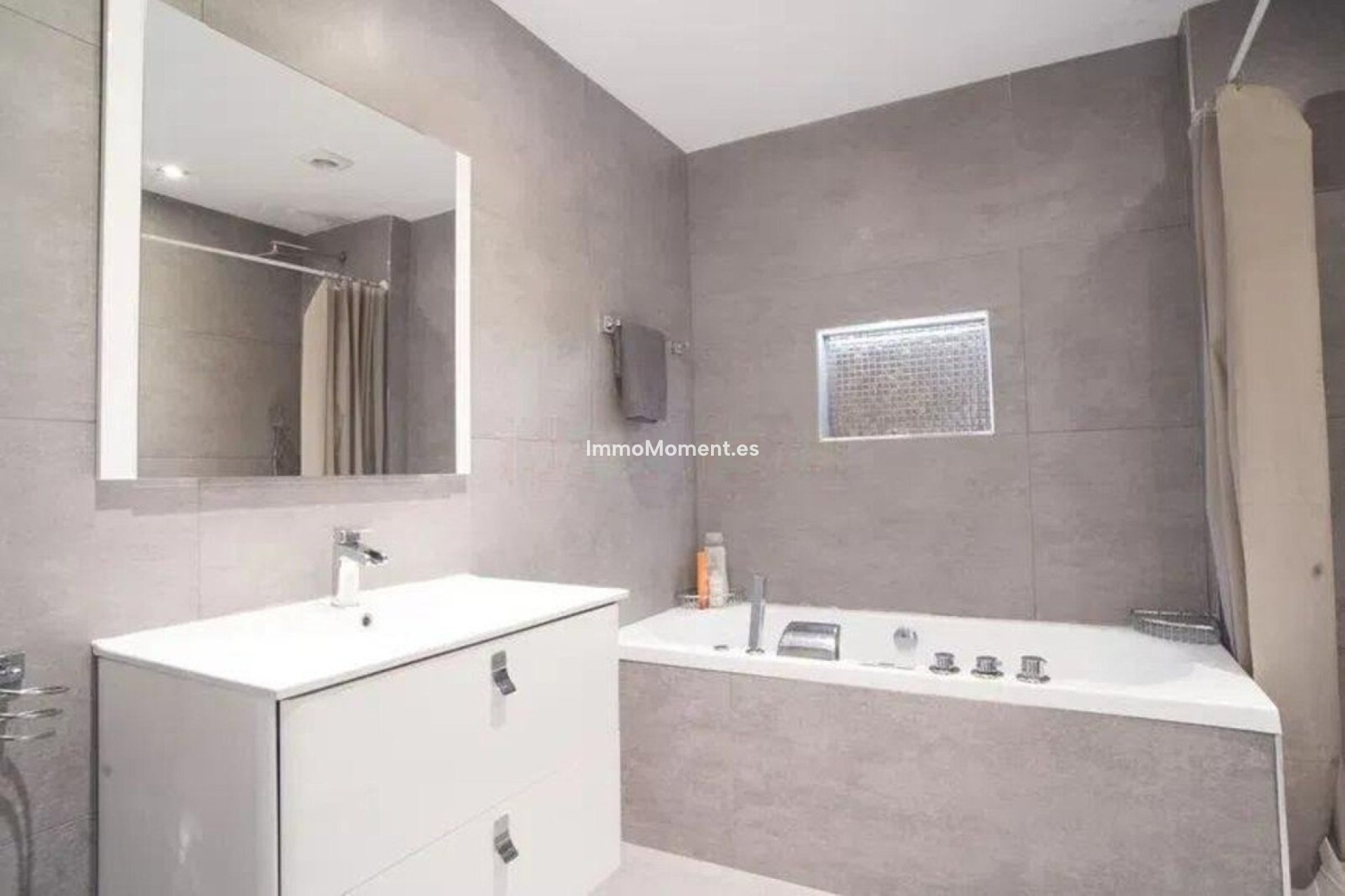 Resale - Townhouse - Marbella - San Pedro de Alcántara