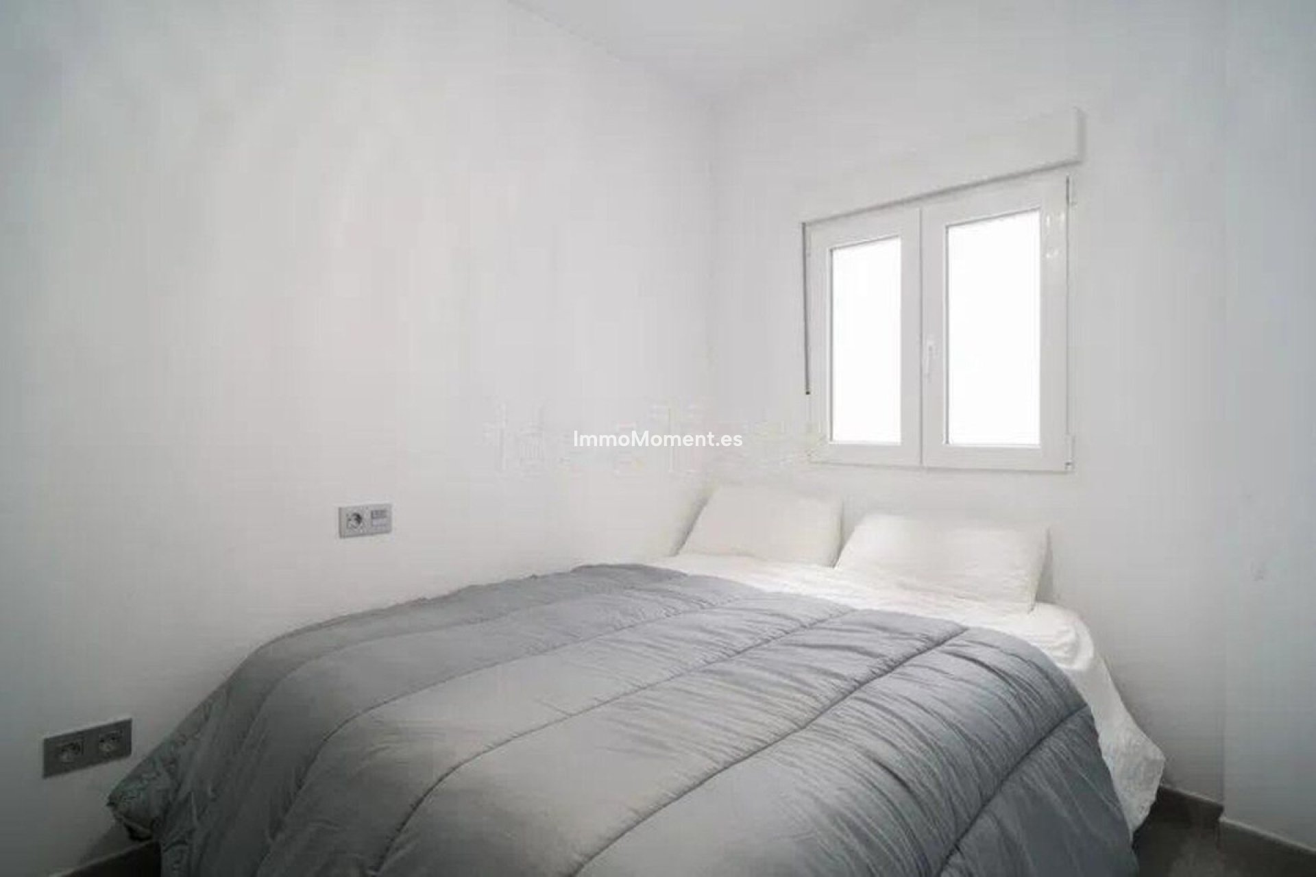 Resale - Townhouse - Marbella - San Pedro de Alcántara