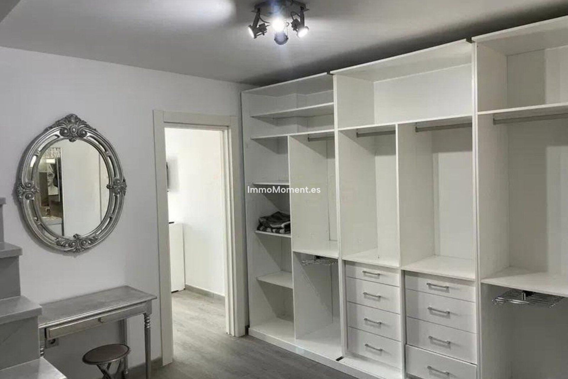 Resale - Townhouse - Marbella - San Pedro de Alcántara