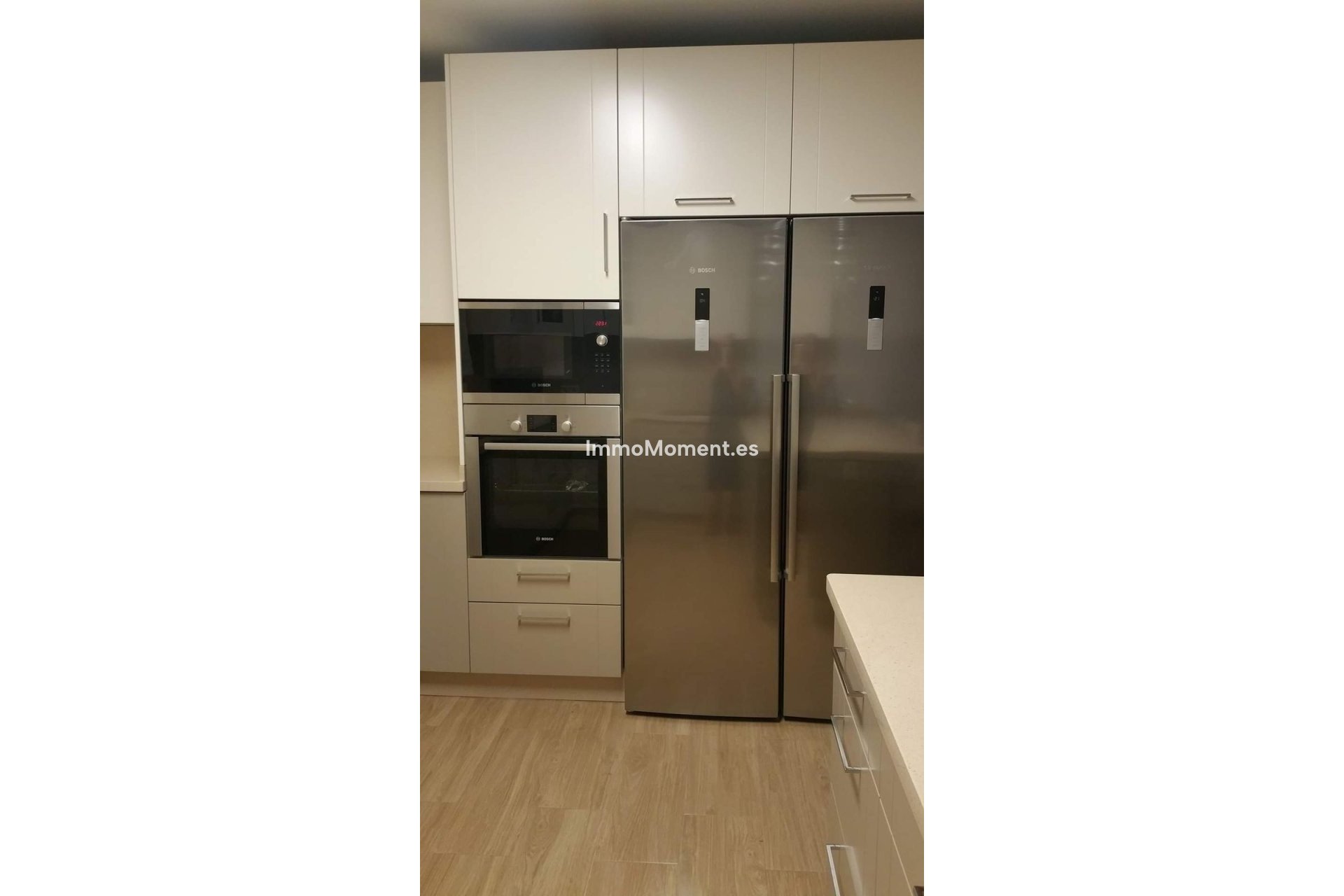 Resale - Townhouse - Marbella - San Pedro de Alcántara