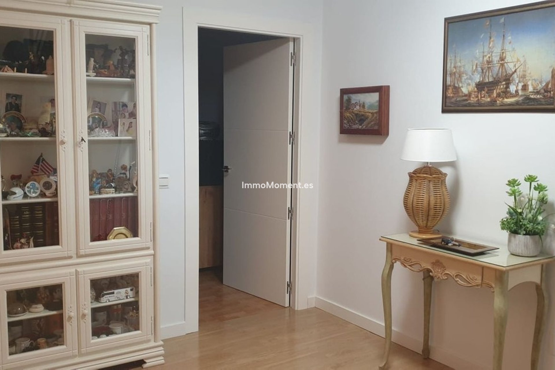 Resale - Townhouse - Marbella - San Pedro de Alcántara