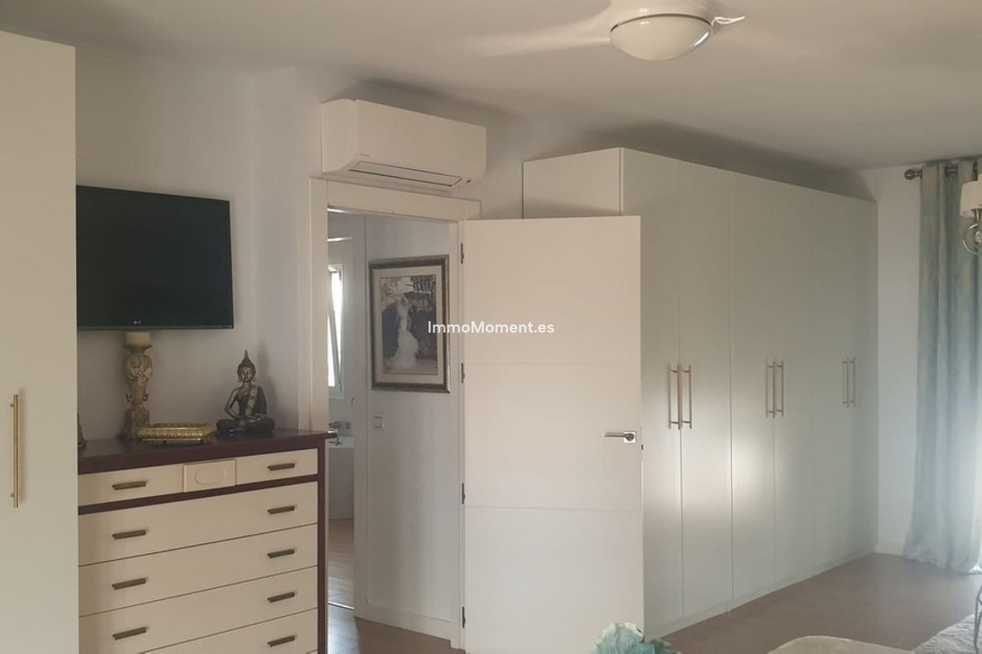 Resale - Townhouse - Marbella - San Pedro de Alcántara