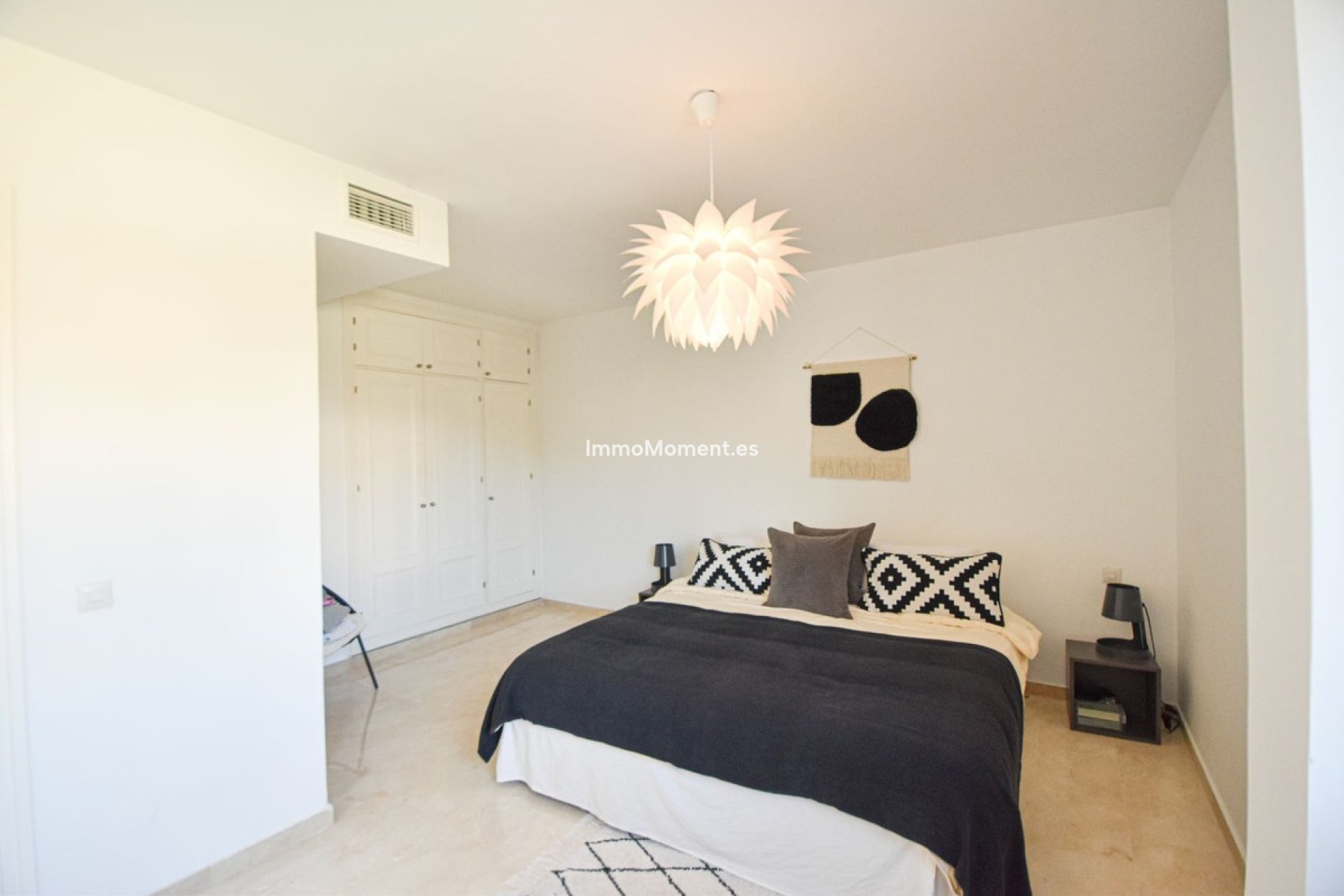 Resale - Townhouse - Marbella - San Pedro de Alcántara