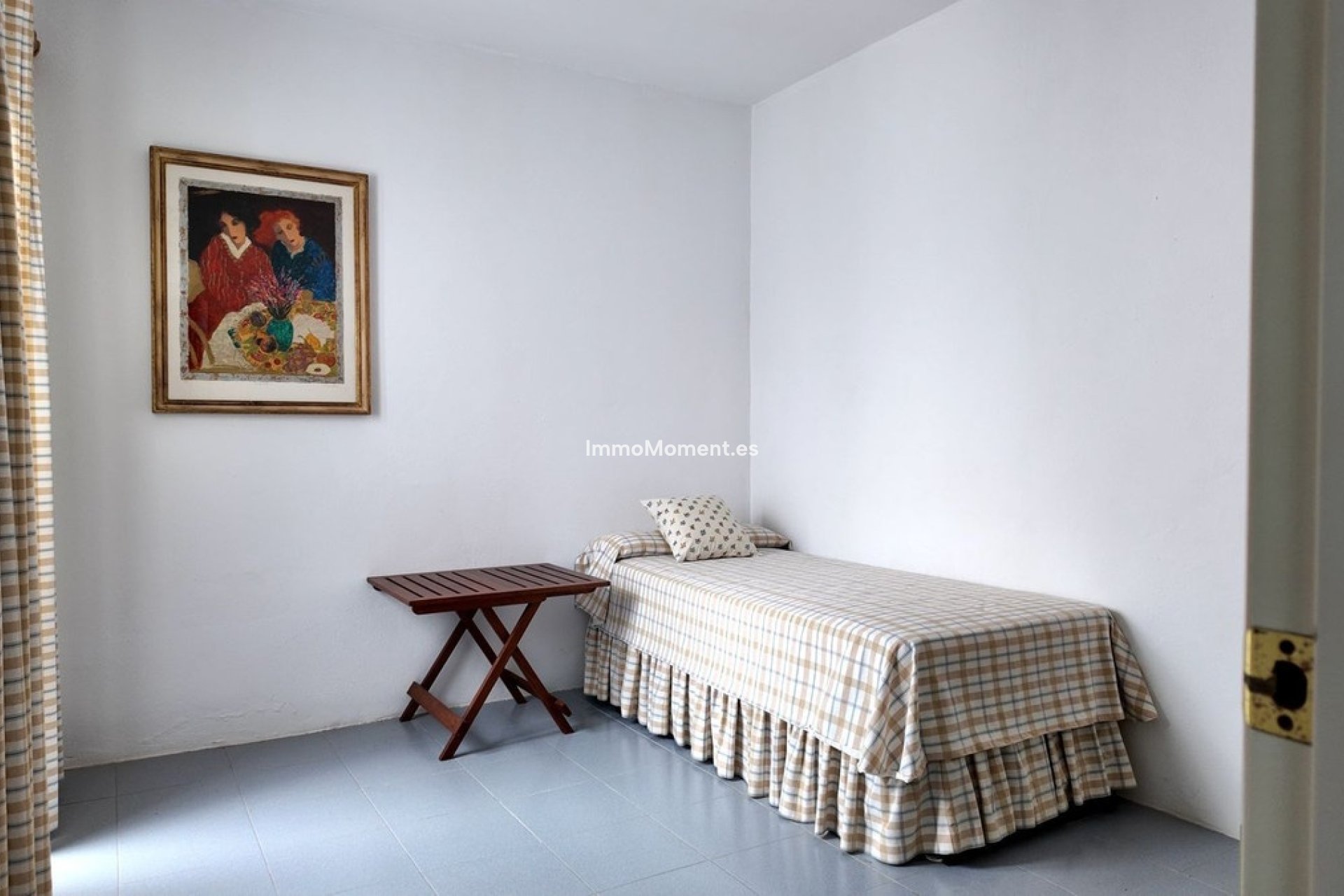 Resale - Townhouse - Marbella - San Pedro de Alcántara