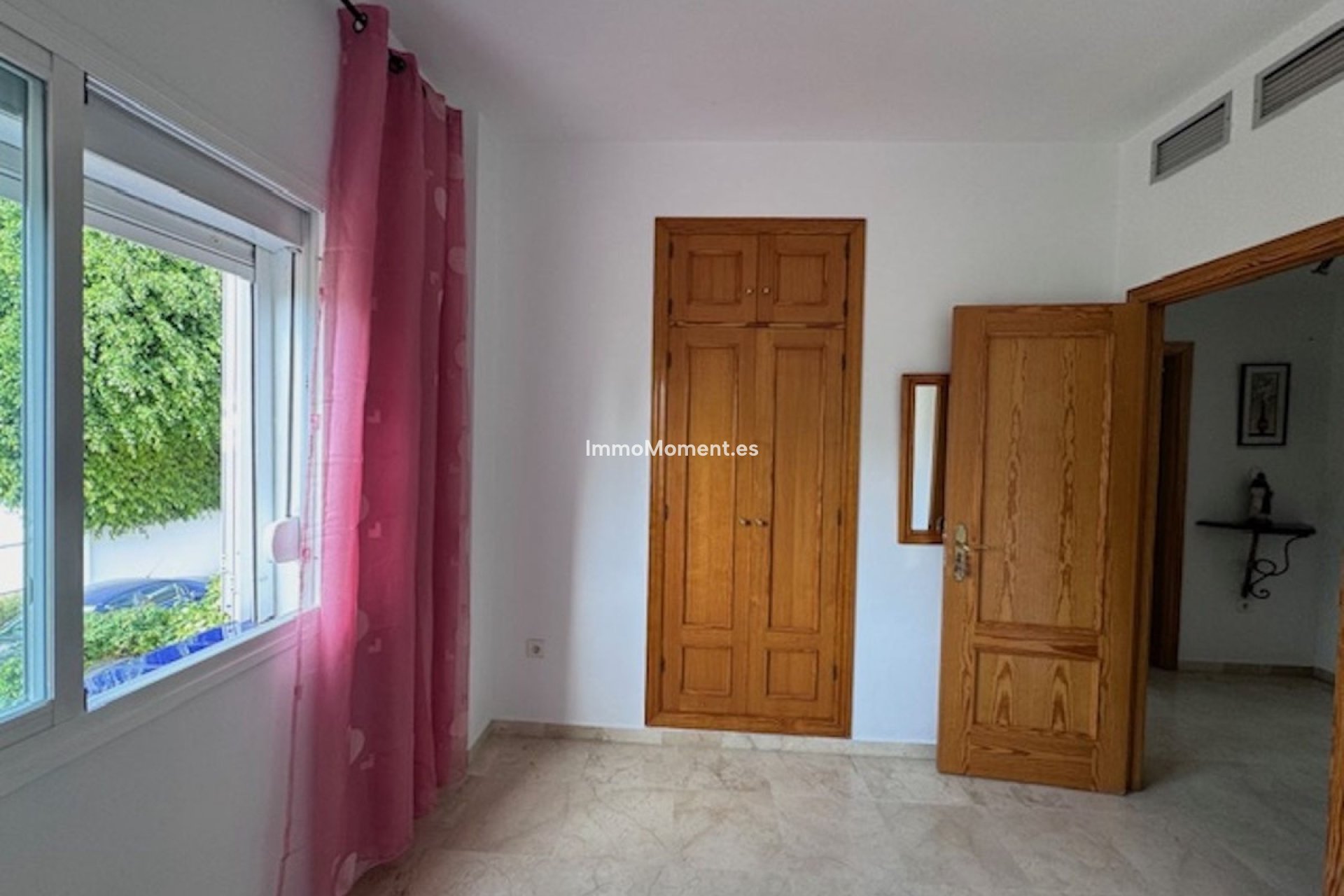 Resale - Townhouse - Marbella - San Pedro de Alcántara